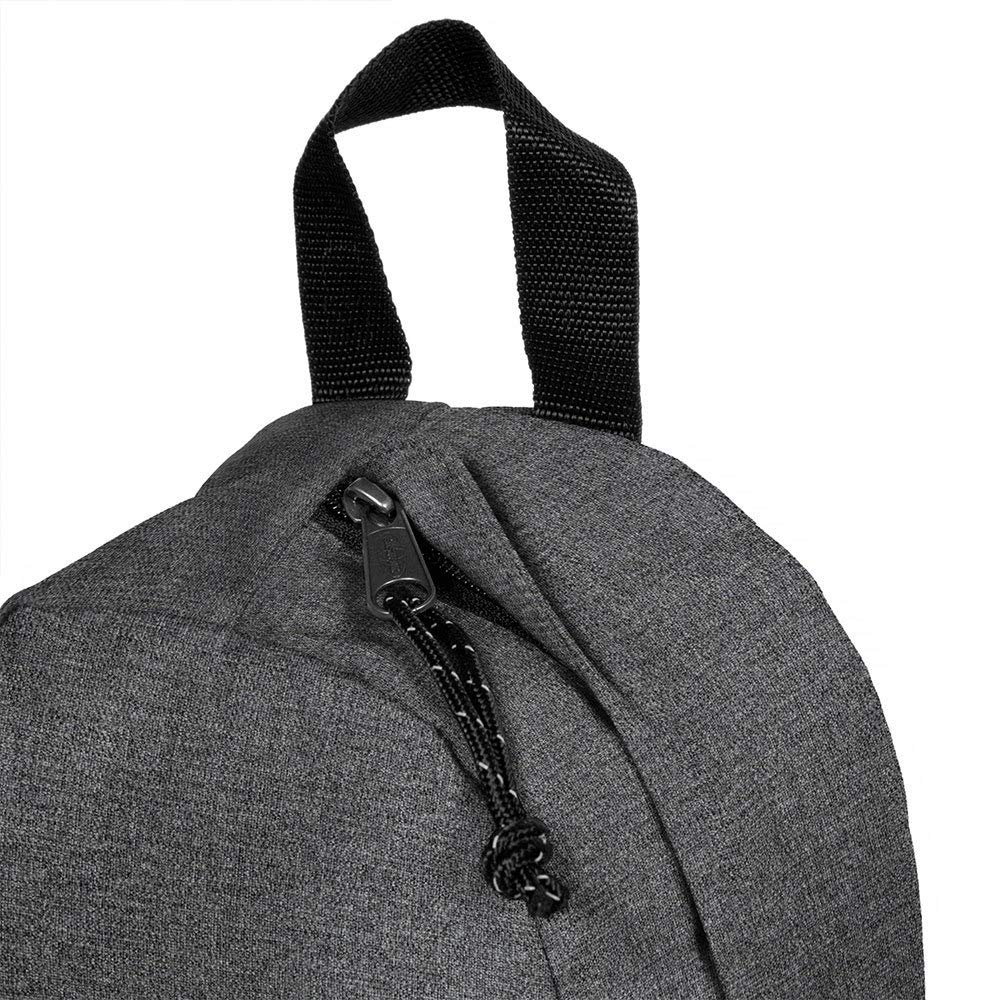 eastpak-litt-zur-preissenkung image 6