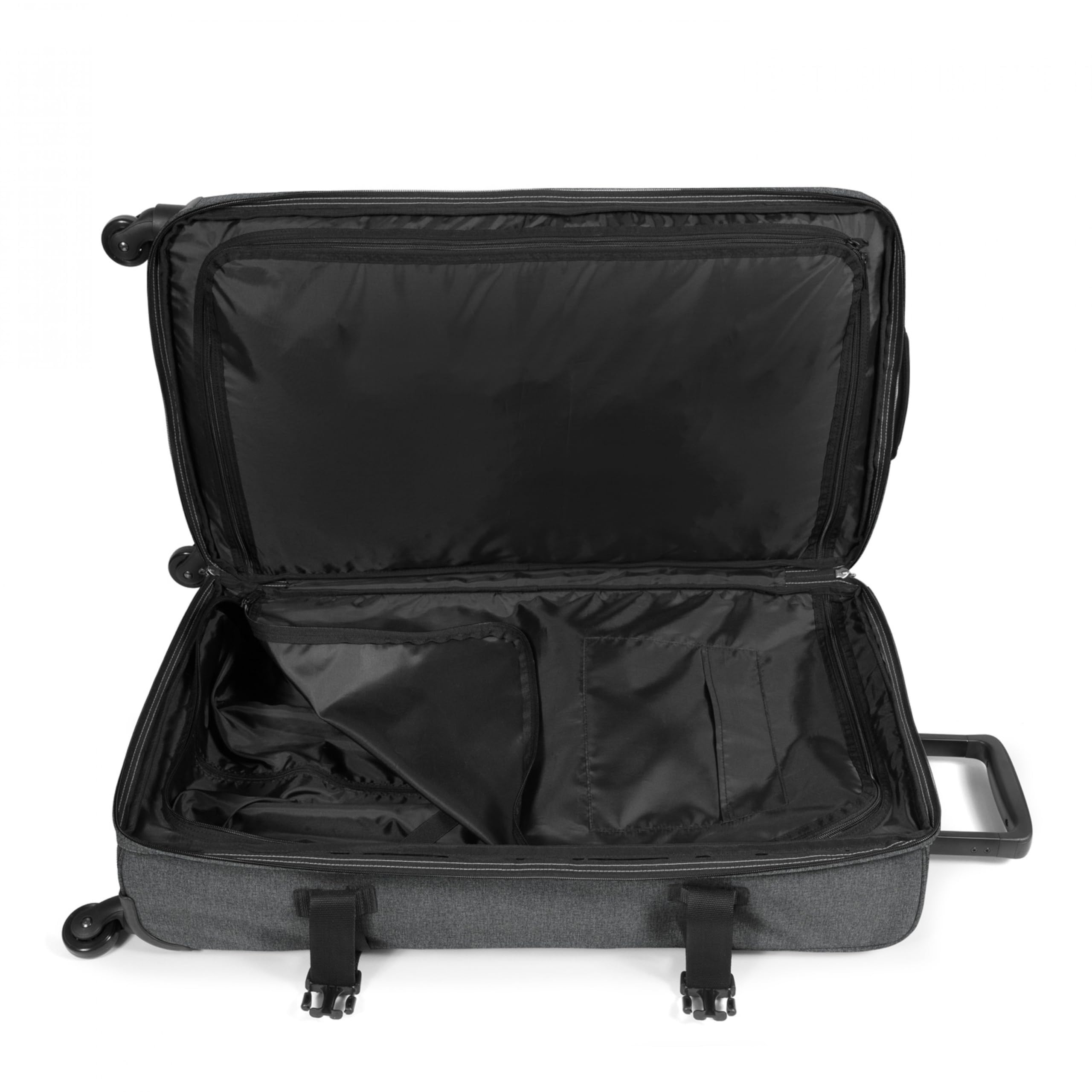 eastpak-trans4-l-tranverz-l-koffer-einheitsgr-e-4-rollen-ger-umig image 2