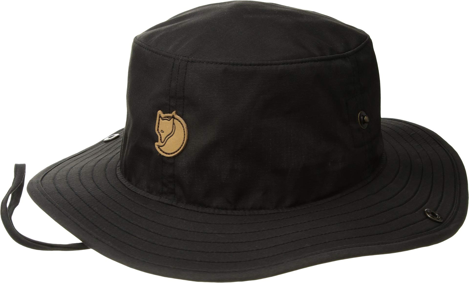 fj-llr-ven-abisko-summer-hat image 7