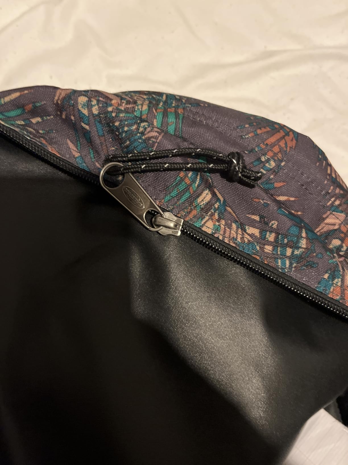 Top Rucksack für Uni und Arbeit