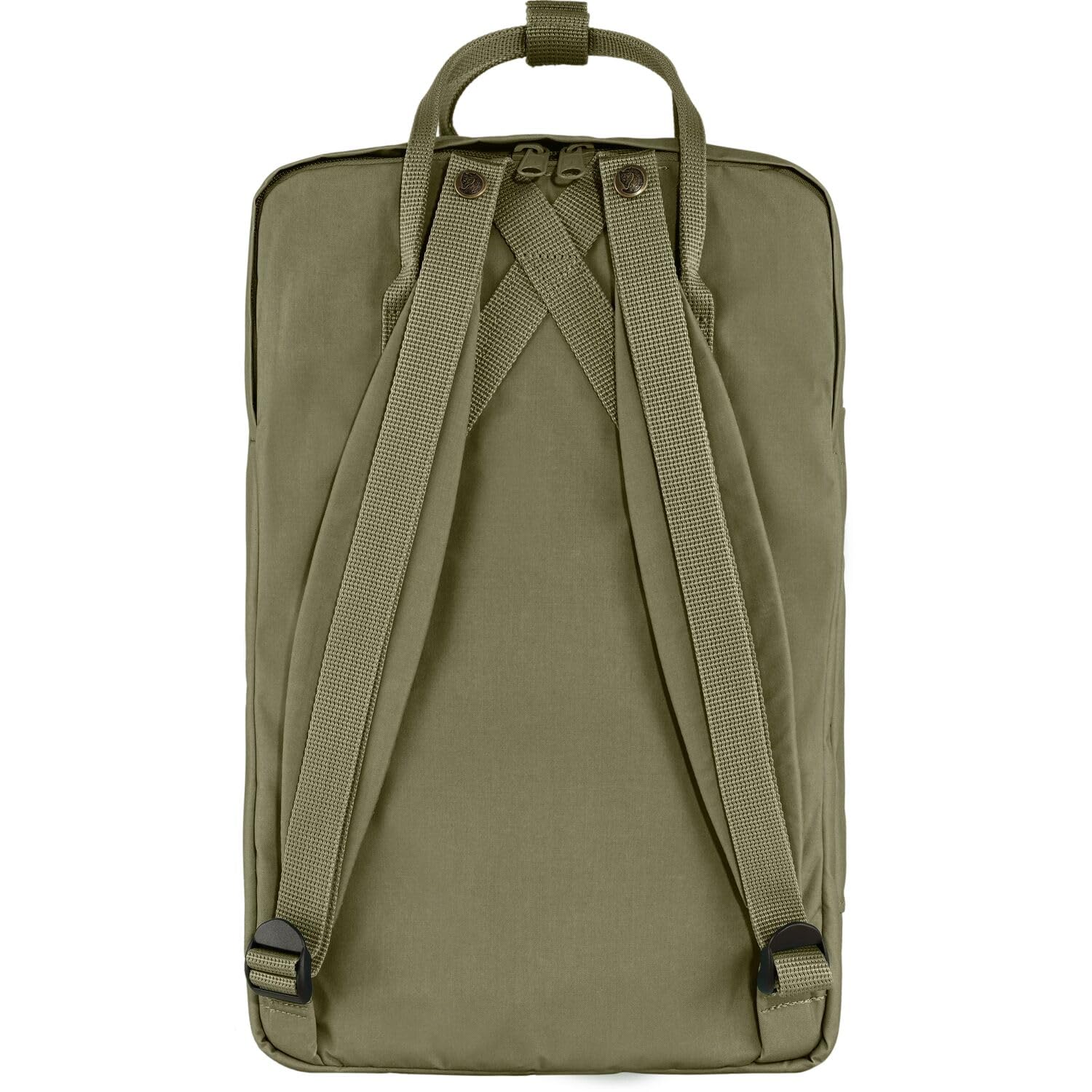 fj-llr-ven-k-nken-laptoprucksack-13-zoll-original-schweden-klassiker-mit-laptopf image 2