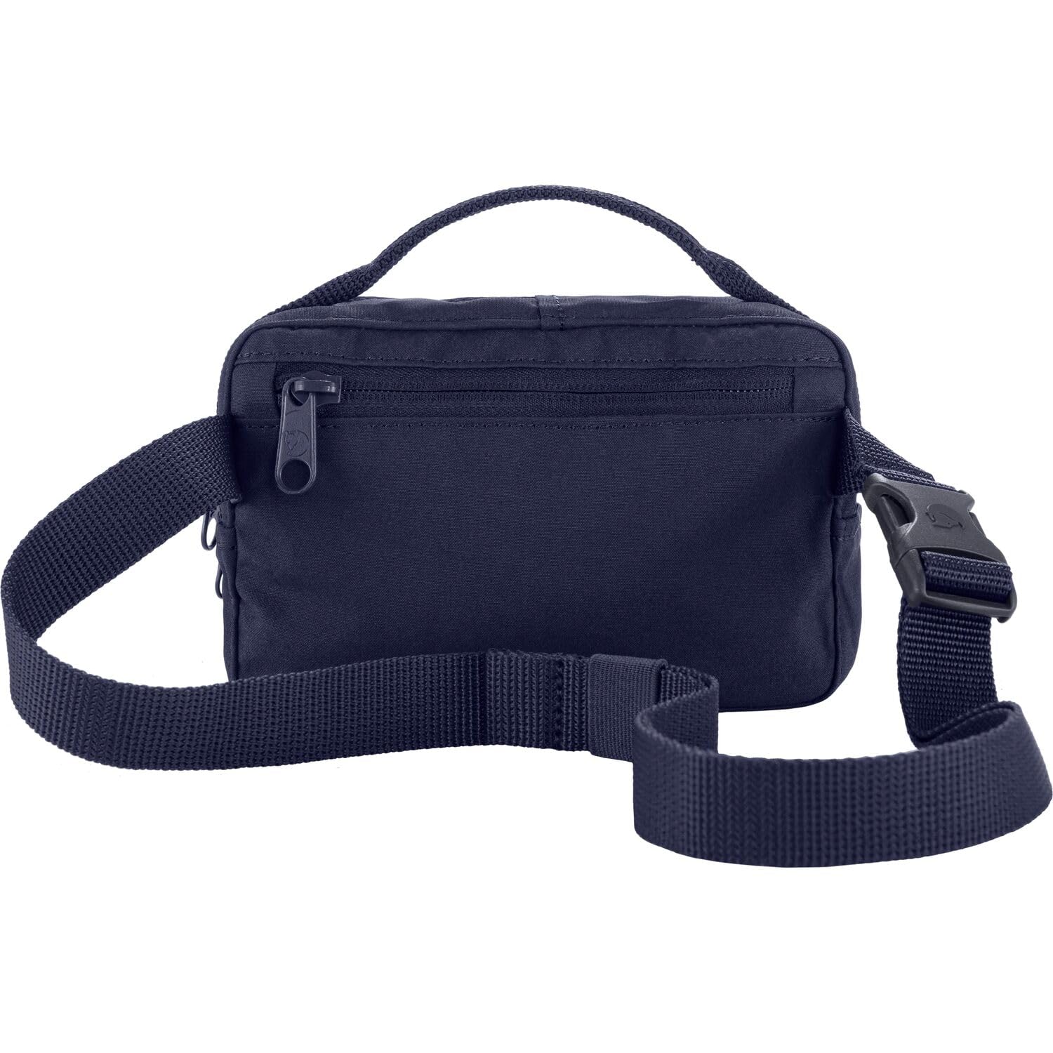fj-llr-ven-k-nken-hip-pack-g-rteltasche-2l-premium-kleinod-in-midnight-purple image 2