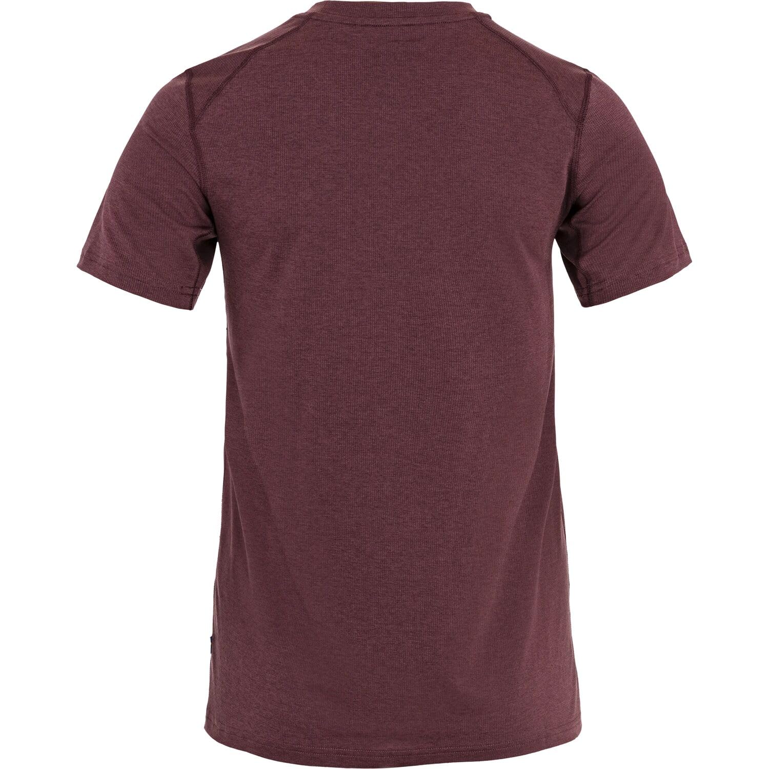 fj-llr-ven-damen-abisko-day-hike-t-shirt-recyceltes-polyester-1er-pack image 2
