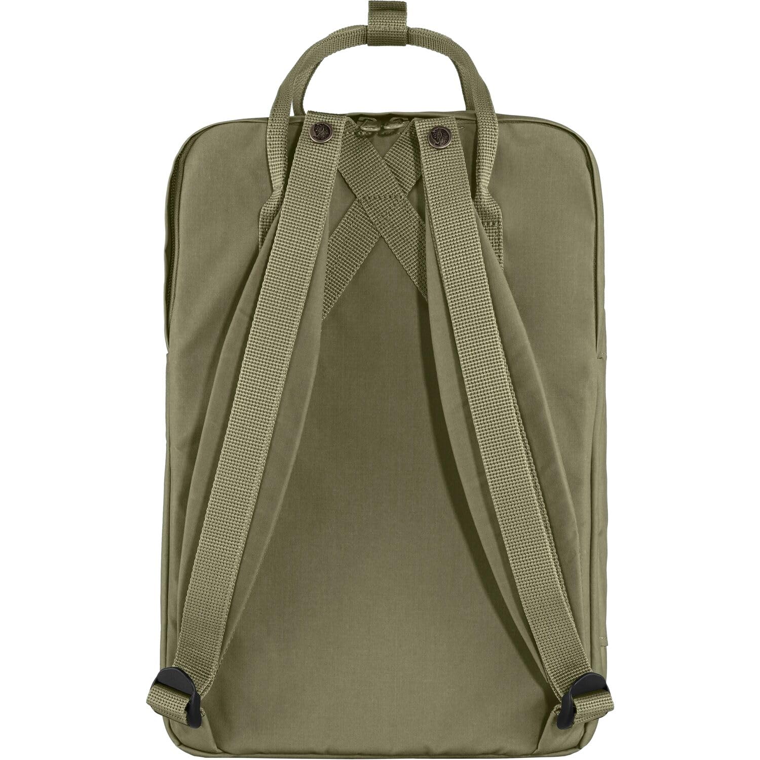 fj-llr-ven-rucksack-laptoprucksack-k-nken-laptop-15-green-olivgr-n-mit-separatem image 4
