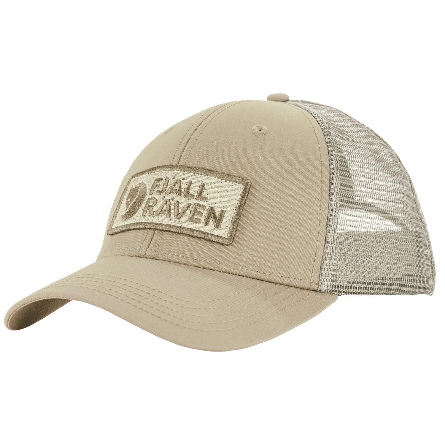 fj-llr-ven-unisex-hat-l-ngtradarkeps-klassische-trucker-kappe-in-unisex-gr-e image 2