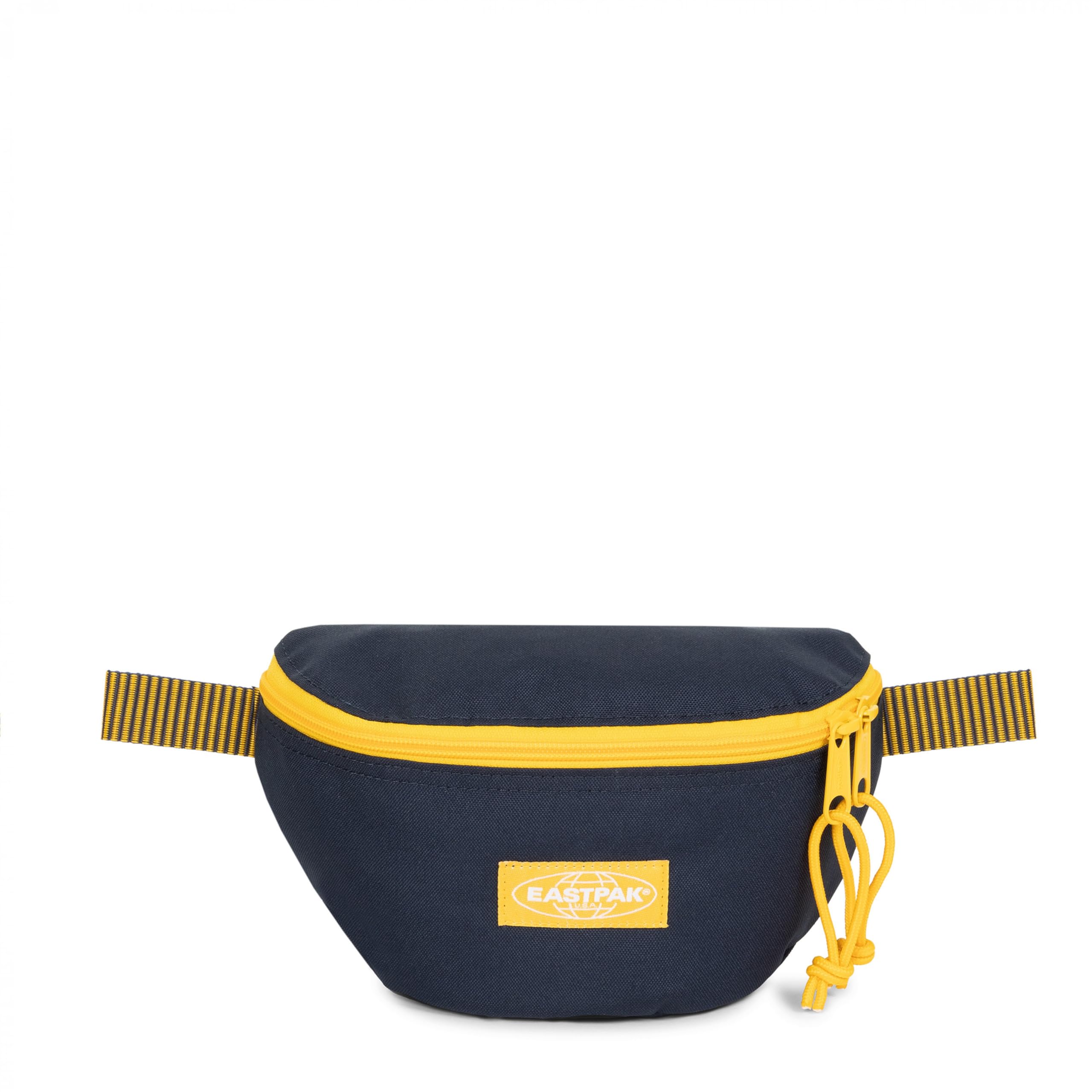 eastpak-springer-g-rteltasche-umh-ngetasche-einheitsgr-e image 5