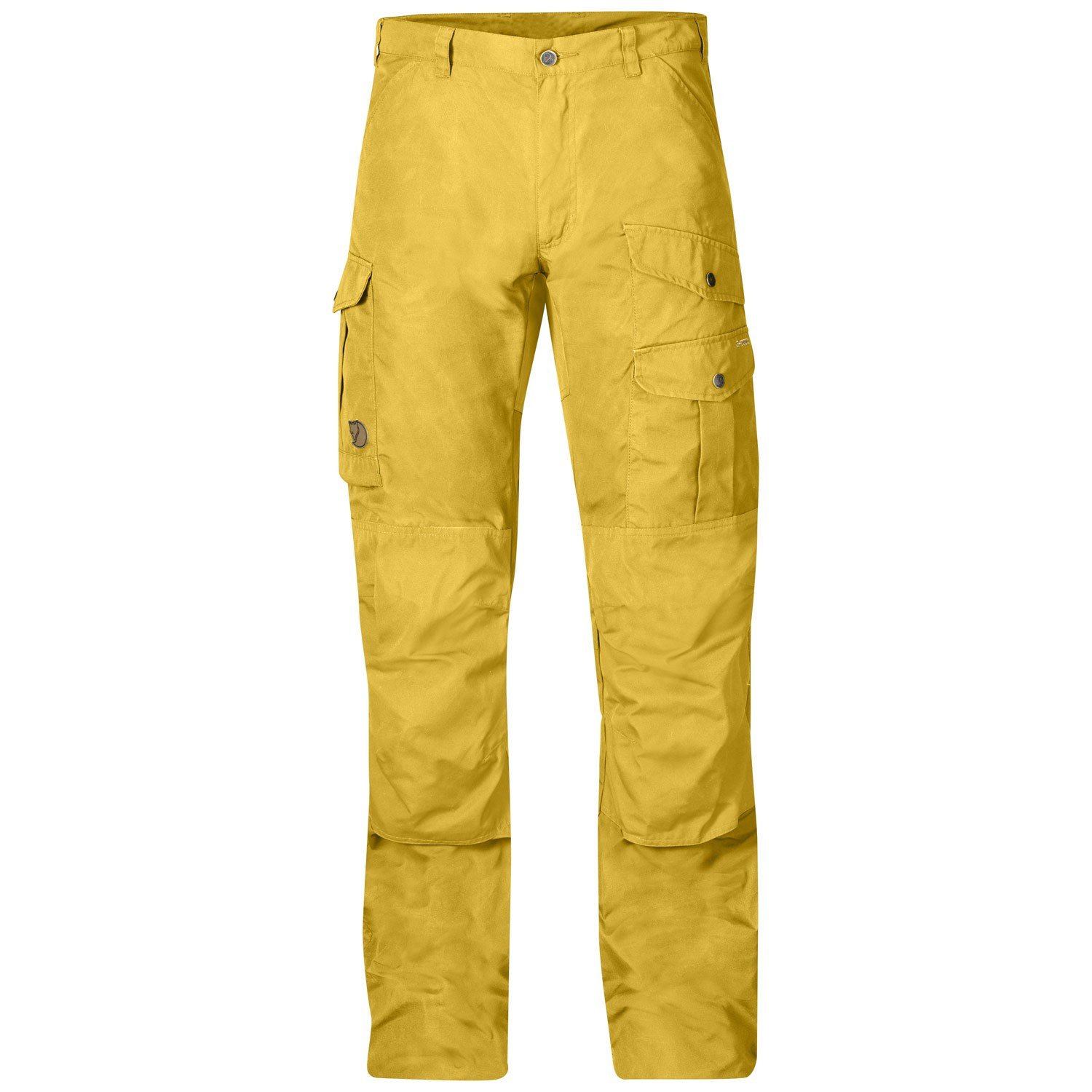fj-llr-ven-barents-pro-herrenhose-lange-passform-g-1000-wasserdicht-langlebig image 3