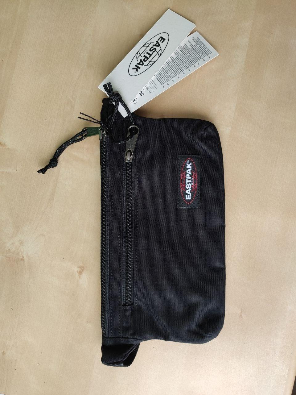 Gute Tasche für den Alltag