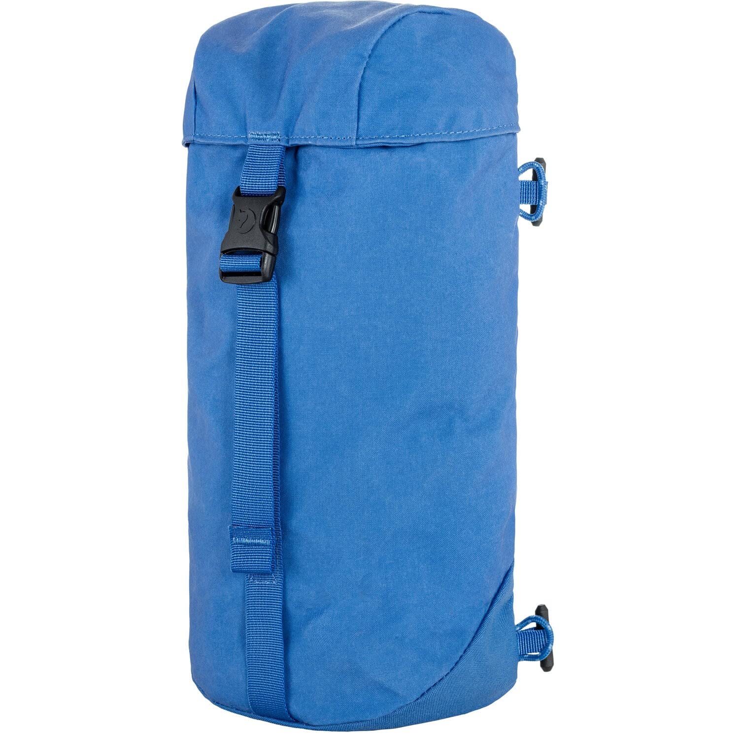 fj-llr-ven-kajka-side-pocket-kompatible-seitentasche-f-r-kajka-35-und-singi-ruck image 1