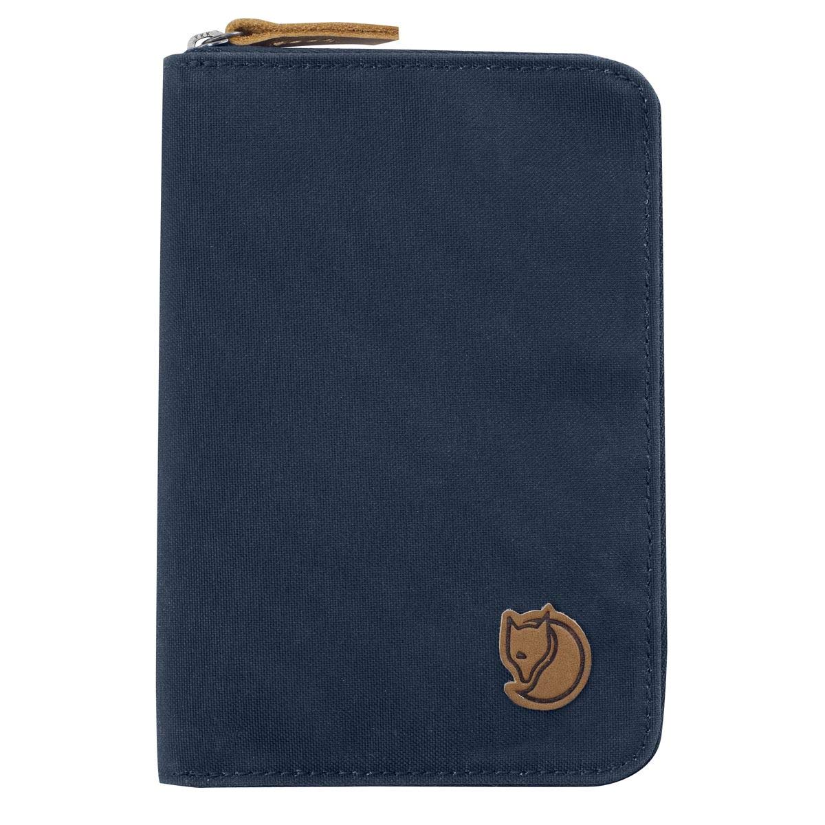 fj-llr-ven-passport-geldb-rse-g-1000-heavyduty-eco-mit-rfid-schutz-dark-olive image 5