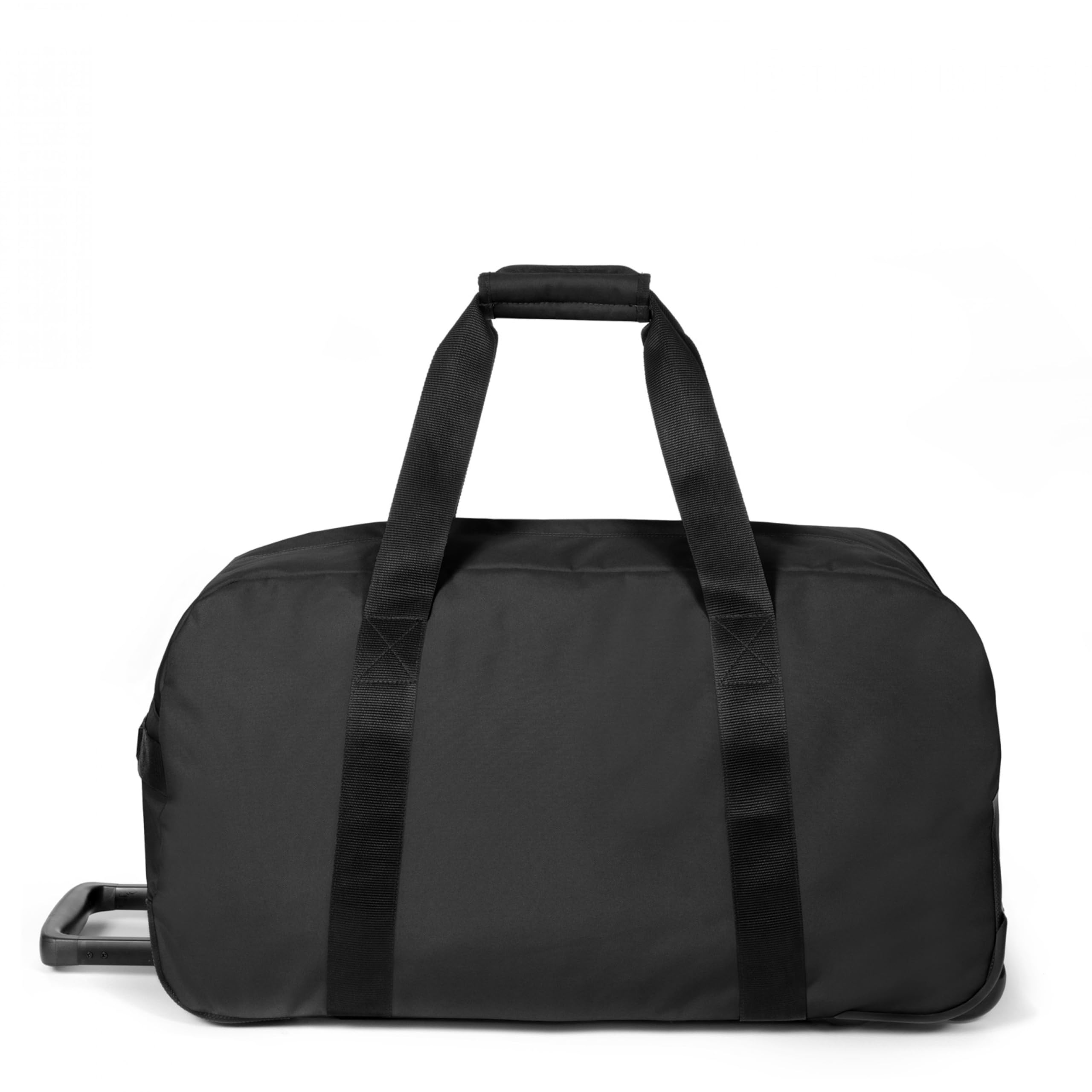 eastpak-container-65-reisetasche-72-l-schwarz-mit-rollen image 3