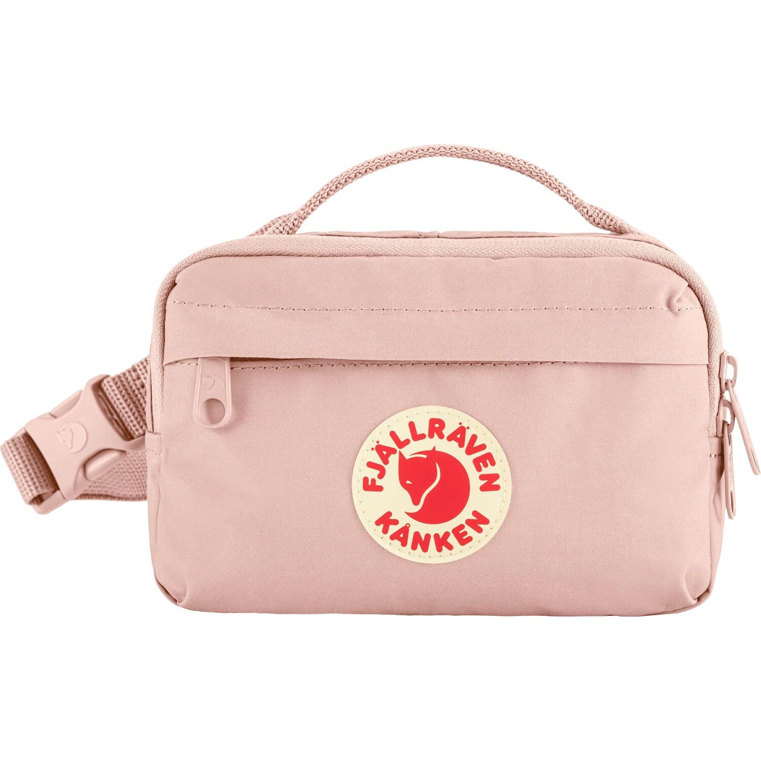fj-llr-ven-k-nken-h-fttasche-chalk-rose-one-size image 1