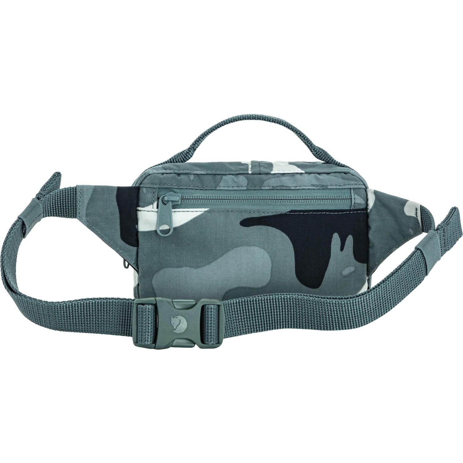 fj-llr-ven-g-rteltasche-umh-ngetasche-k-nken-graphics-hip-pack image 6
