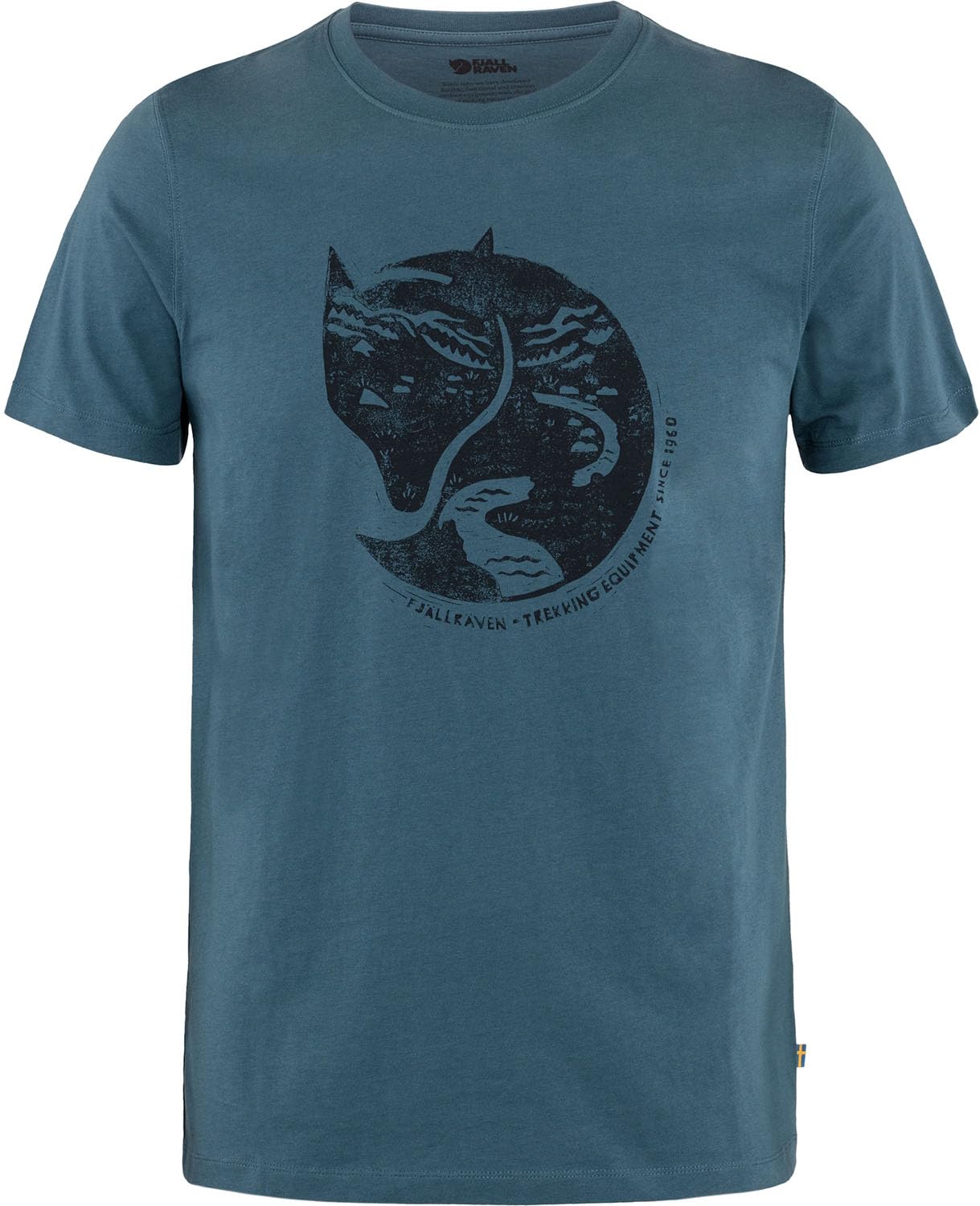 fj-llr-ven-herren-arctic-fox-t-shirt-funktionsshirt-aus-bio-baumwolle image 5