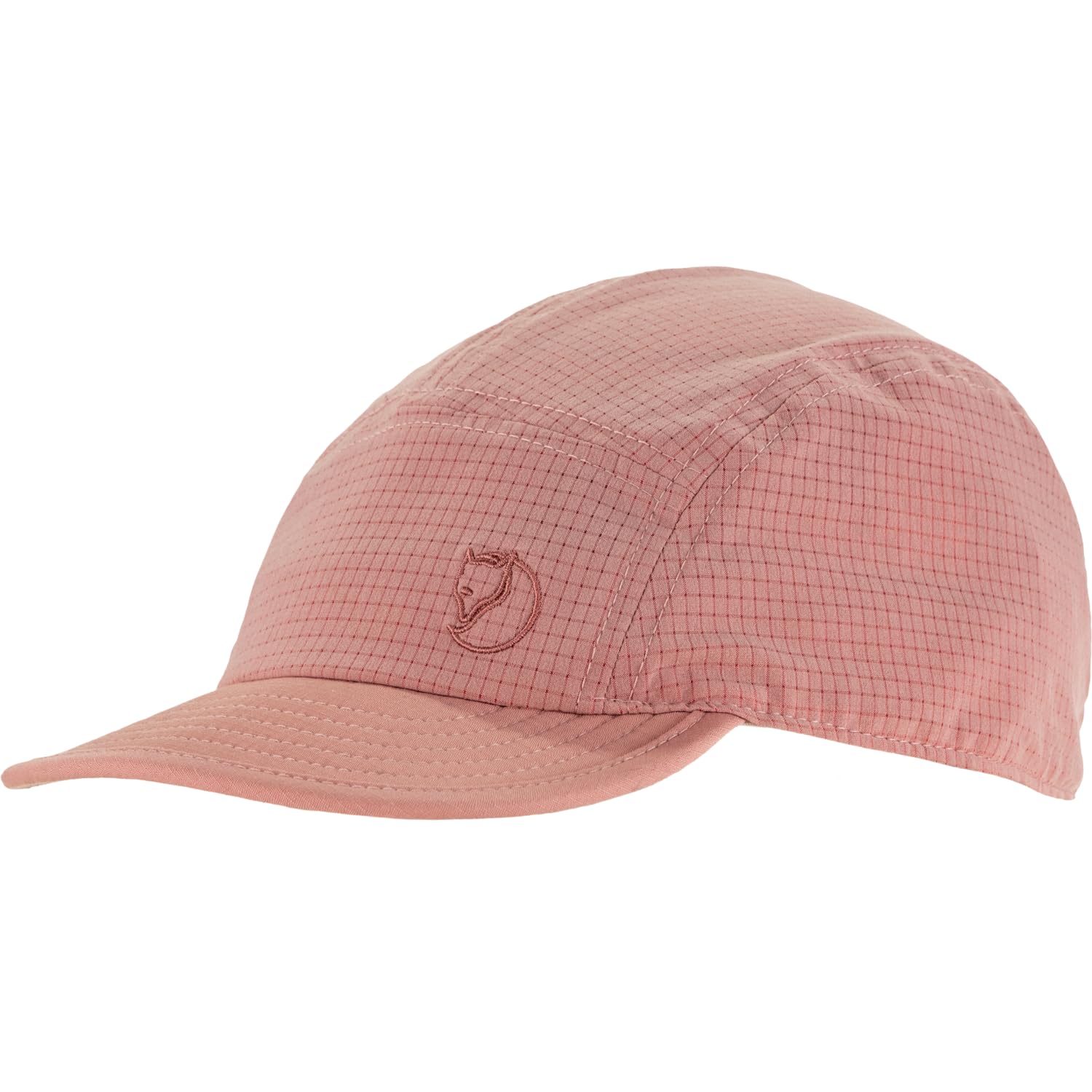 fj-llr-ven-unisex-abisko-trekking-hat-faltbarer-sonnenhut-mit-uv-schutz-aus-recy image 4