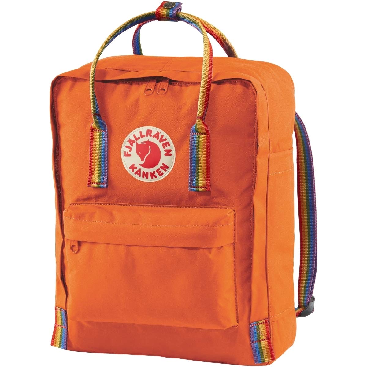 fj-llr-ven-k-nken-rainbow-rucksack-sonderedition-16-l-regenbogenfarbene-gurte image 4