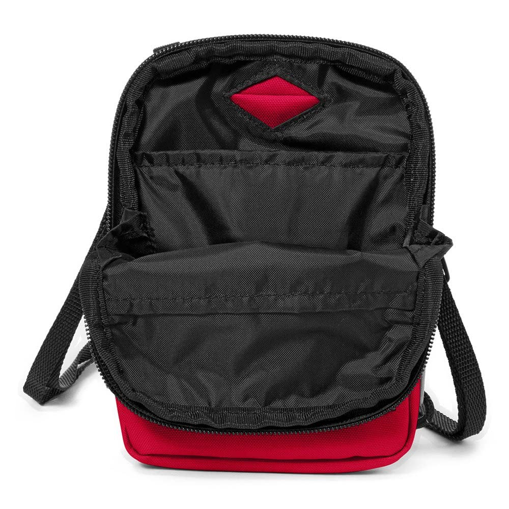 eastpak-buddy-umh-ngetasche-27-l-sailor-red image 3