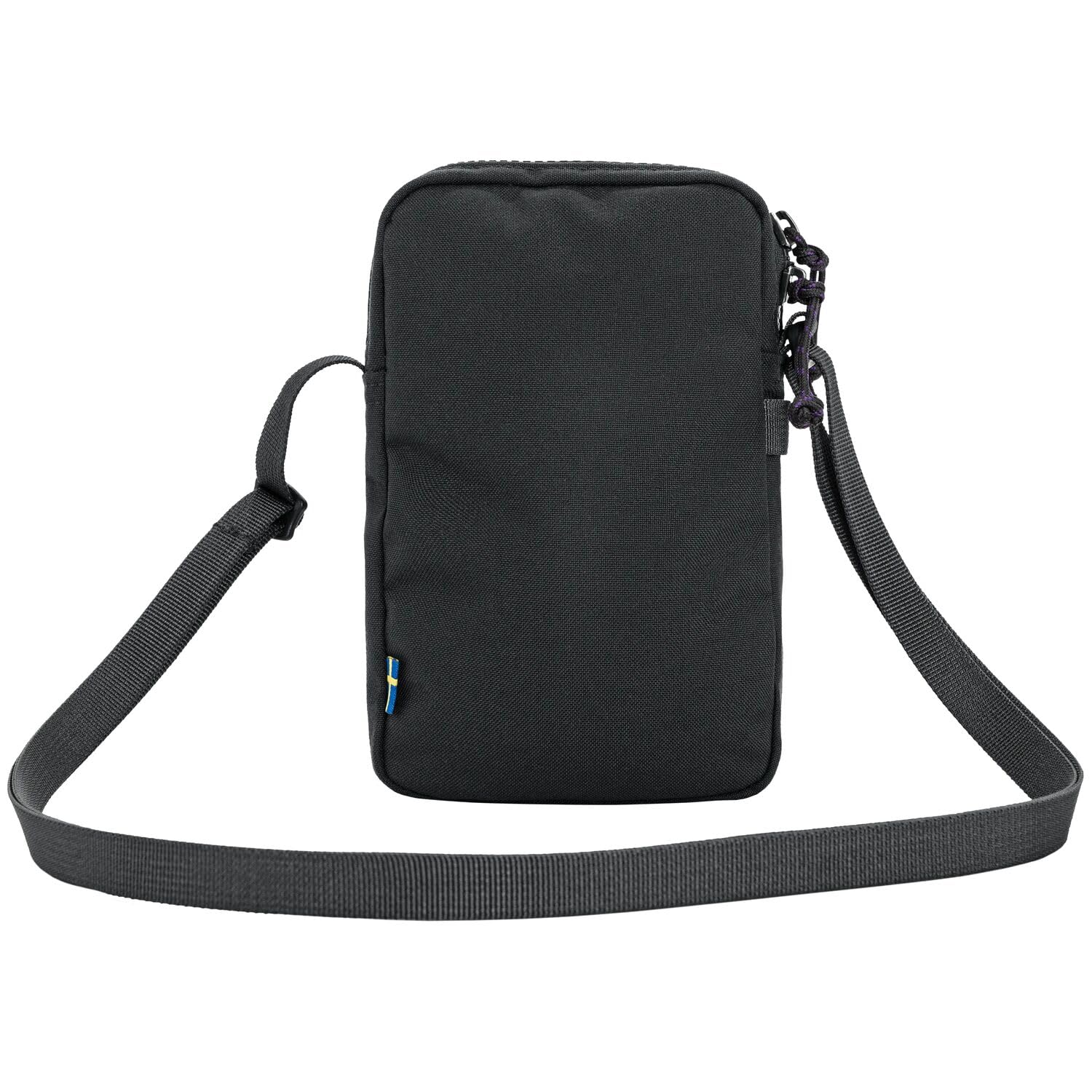 fj-llr-ven-unisex-vardag-pocket-small-umh-ngetasche image 4
