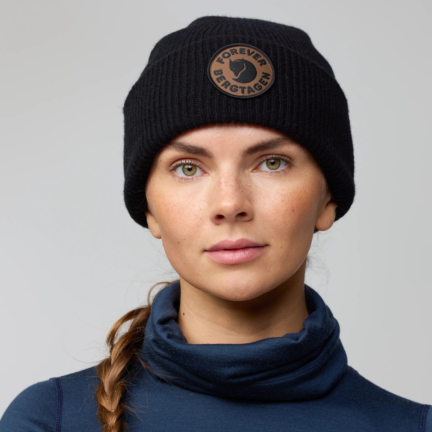 fj-llr-ven-bergtagen-forever-wool-beanie-unisex-lammwolle image 5