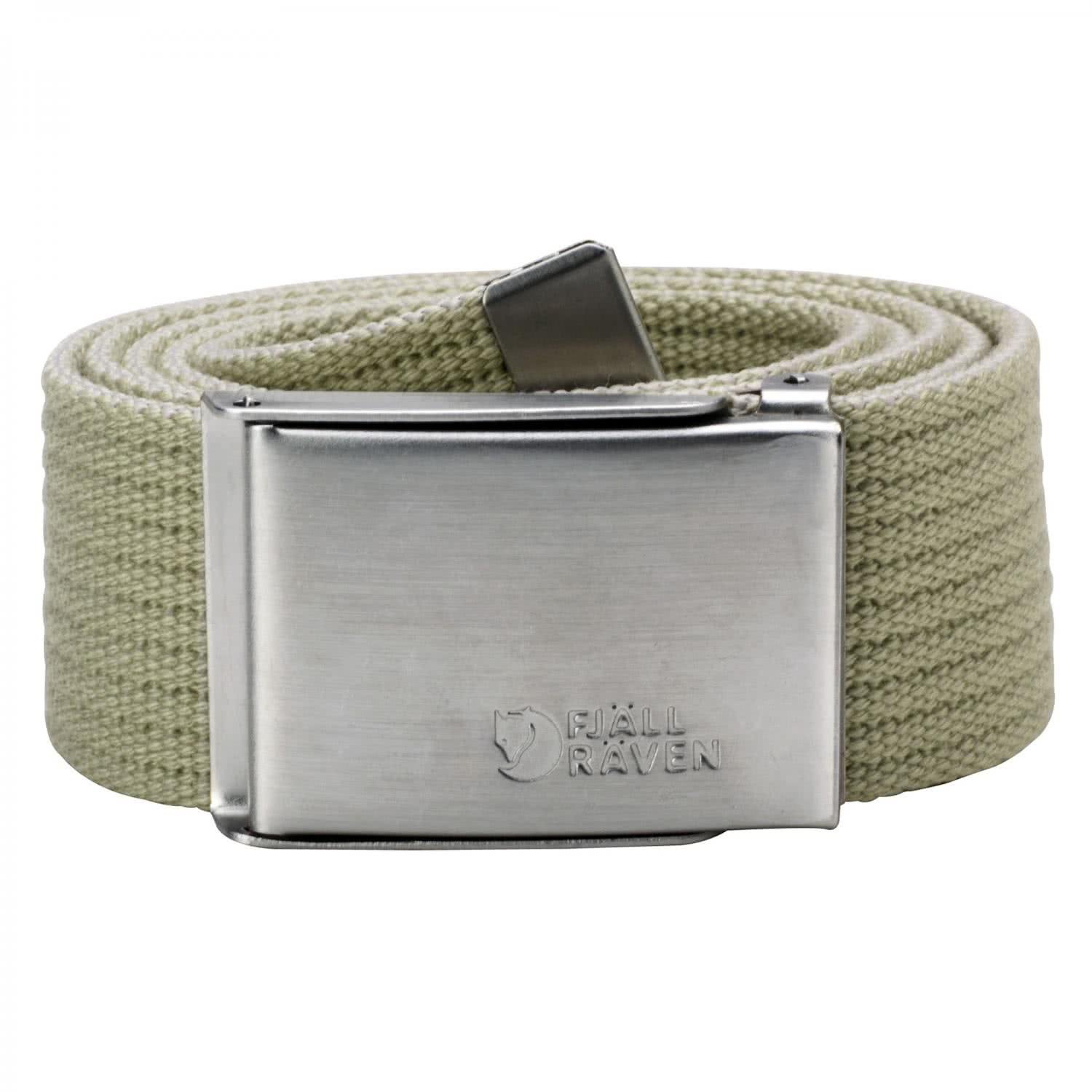 fj-llr-ven-leinwandg-rtel-4-cm-k-rzbarer-canvasg-rtel-mit-metall-klemmschlie-e image 4