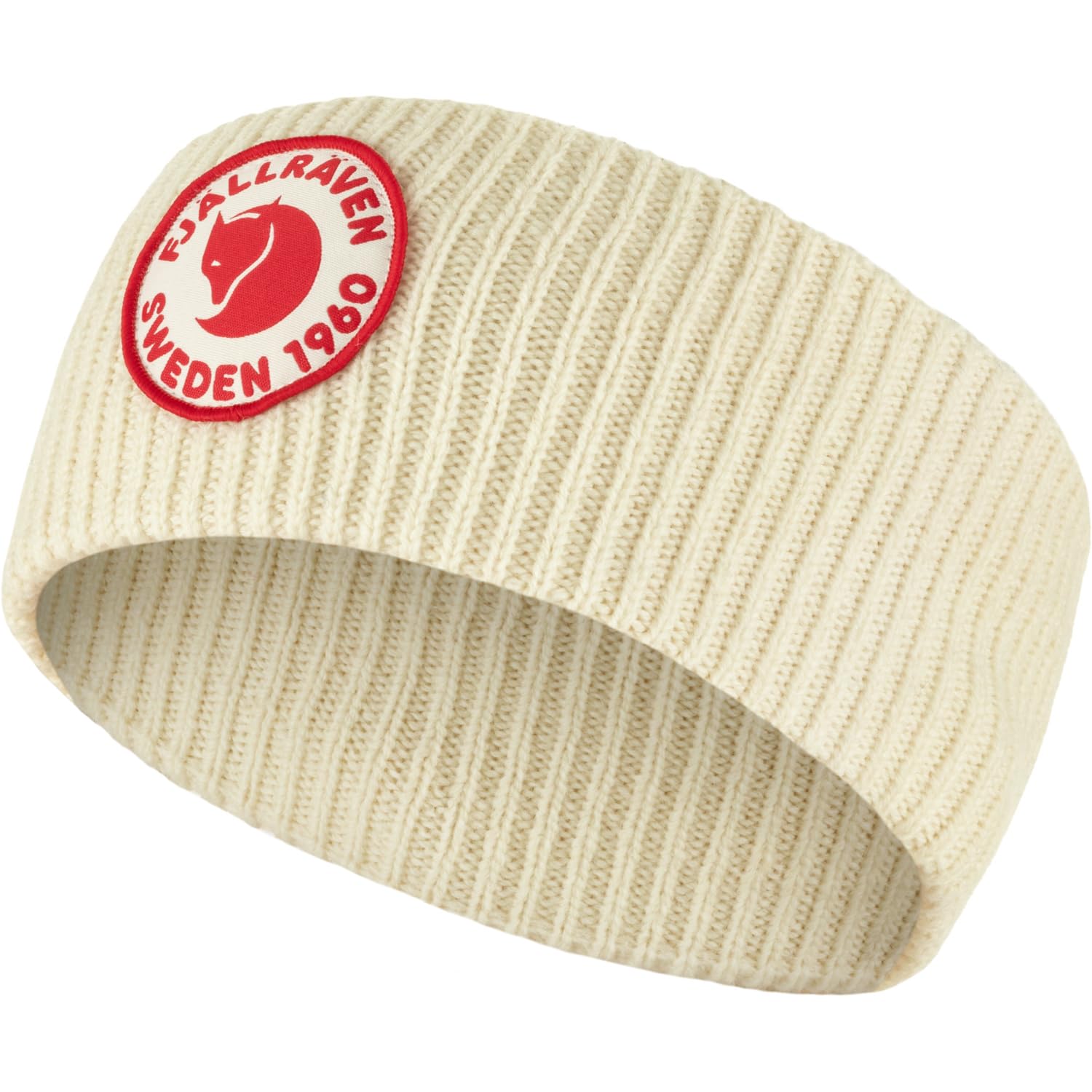 fj-llr-ven-unisex-stirnband-1960-logo-merinowolle-mix-ohrenw-rmer image 1