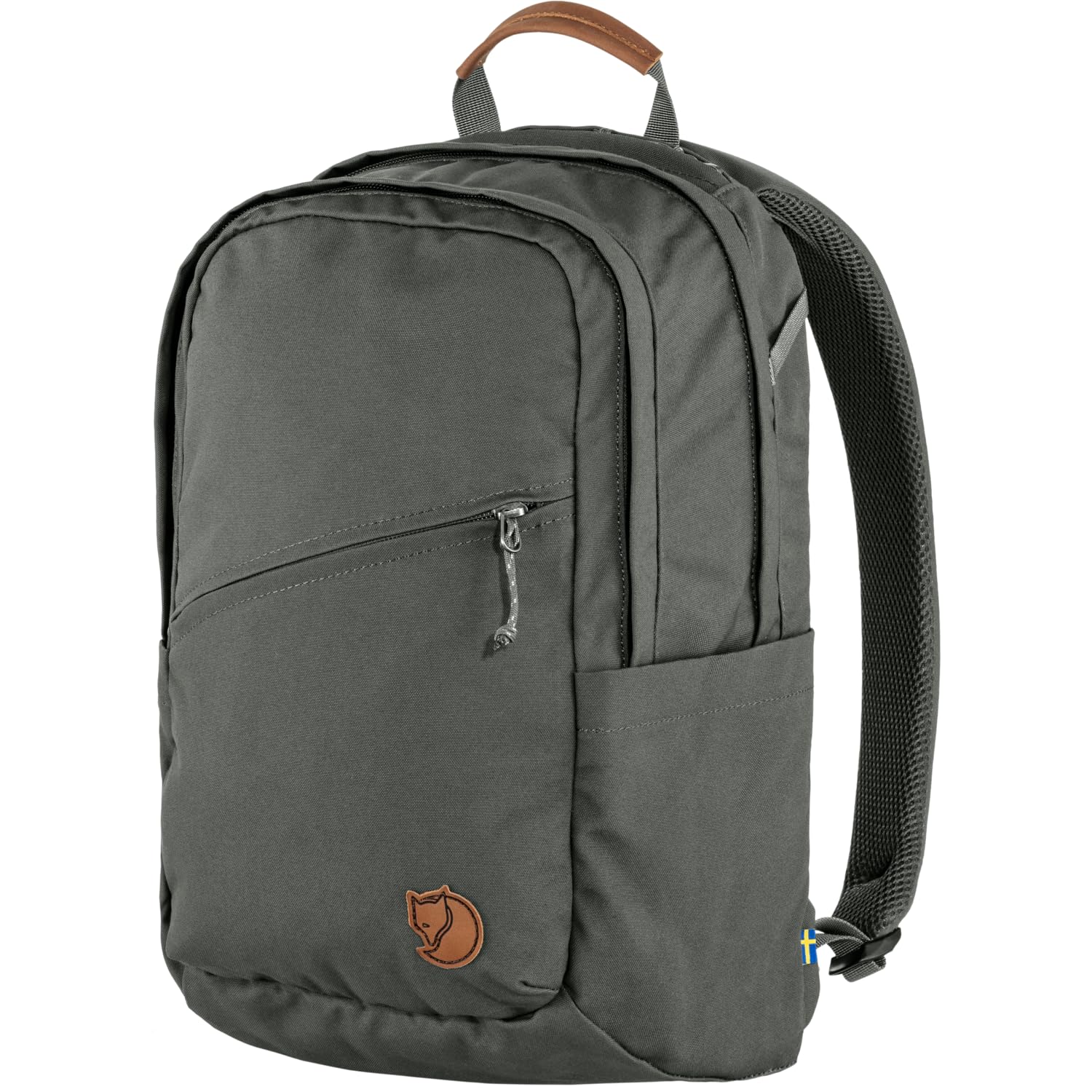 fj-llr-ven-r-ven-20-laptop-rucksack-f23344-g-1000-heavyduty-wasserabweisend-nach image 3