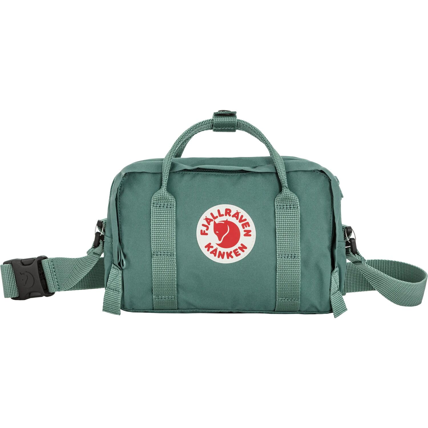 fj-llr-ven-k-nken-crossbody-vielseitige-umh-ngetasche-h-fttasche-mit-4-litern image 6