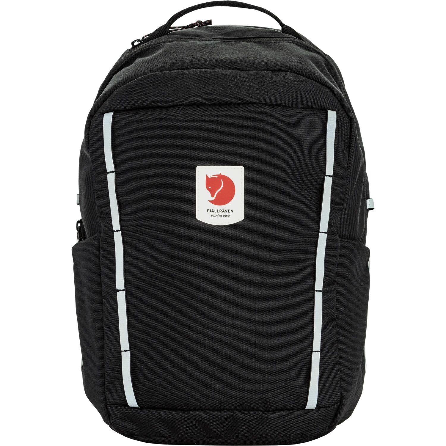 fj-llr-ven-skule-kids-backpack-15l-dusty-rose-robuster-schulrucksack-f-r-kinder- image 7