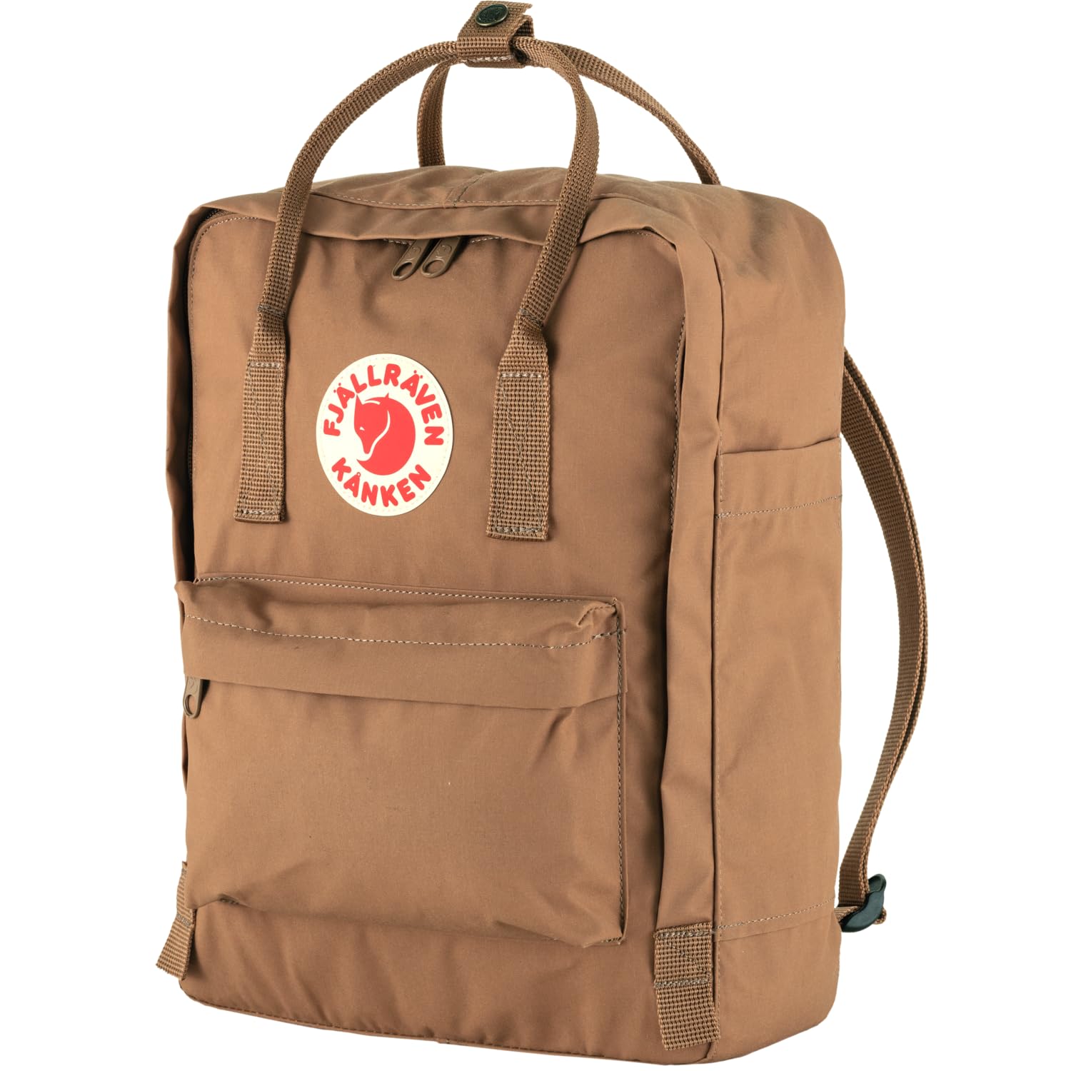 fj-llr-ven-k-nken-rucksack-unisex-klassischer-tagesrucksack-aus-vinylon-f image 2