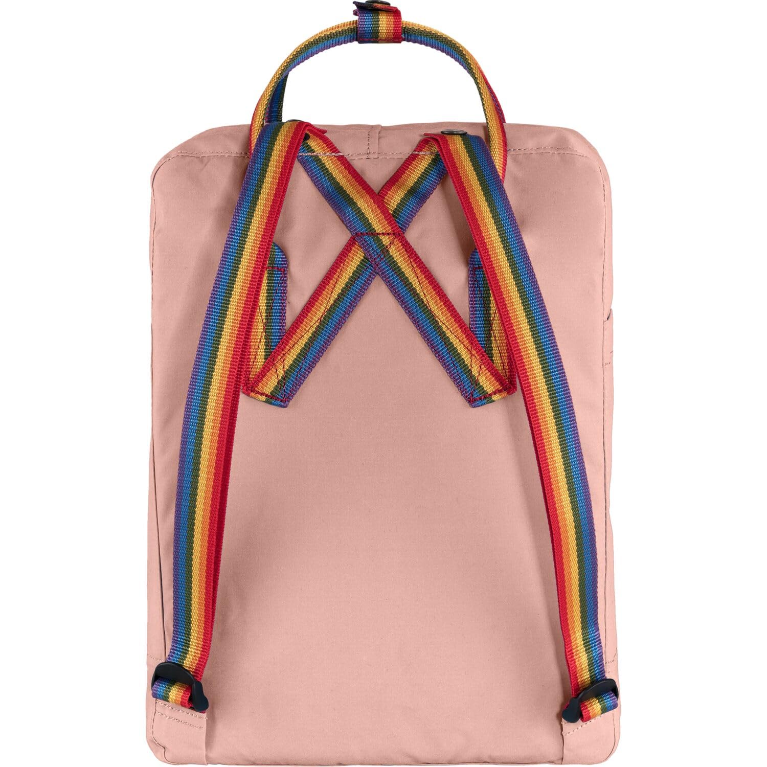 fj-llr-ven-k-nken-rainbow-rucksack-sonderedition-16-l-regenbogenfarbene-gurte image 6