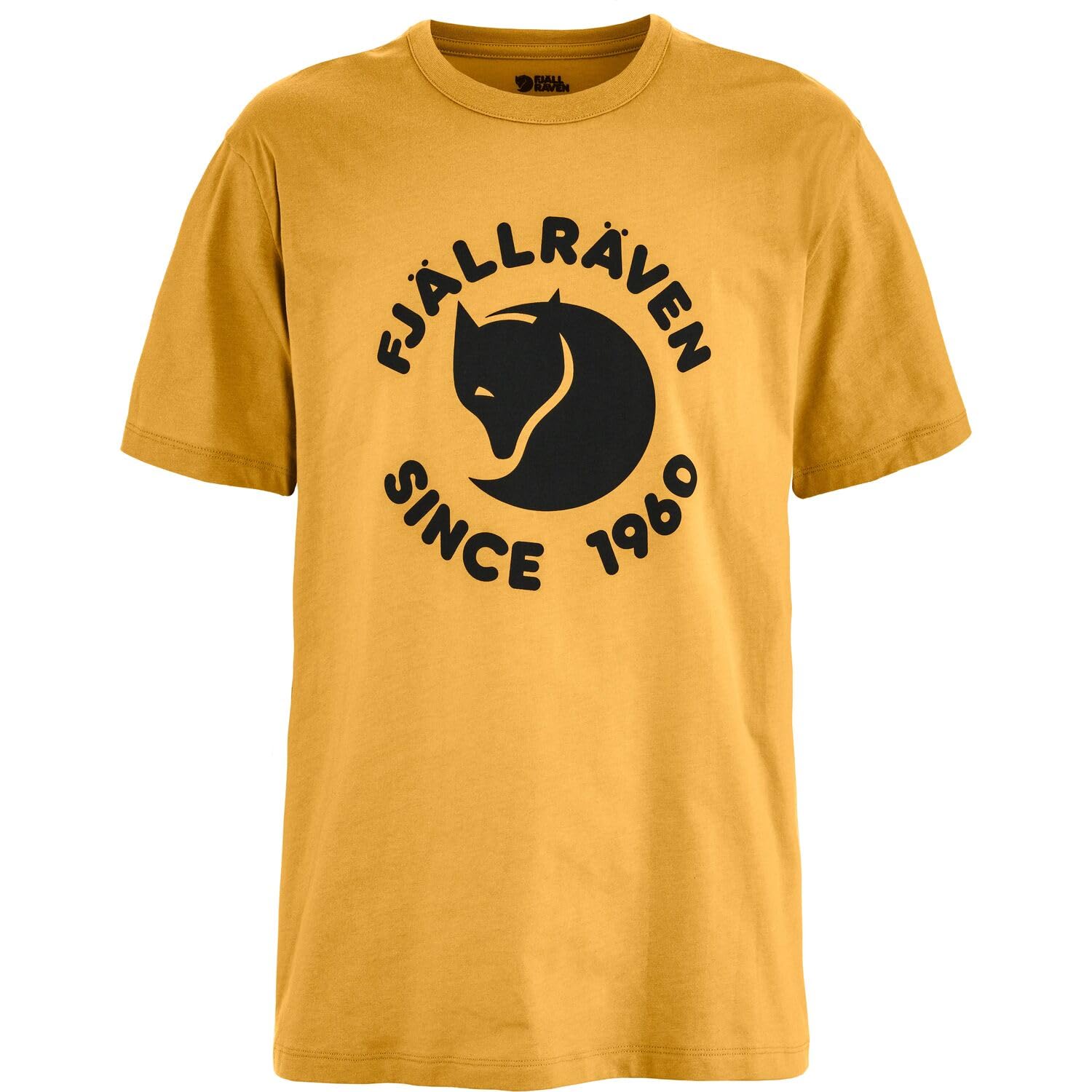 fj-llr-ven-herren-relaxed-t-shirt-100-biobaumwolle-entspannter-schnitt image 5