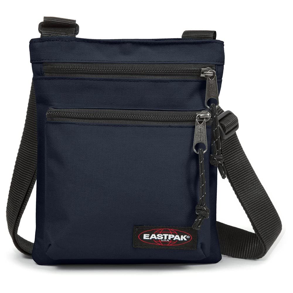 eastpak-rusher-umh-ngetasche-1-5-l-black-denim image 5