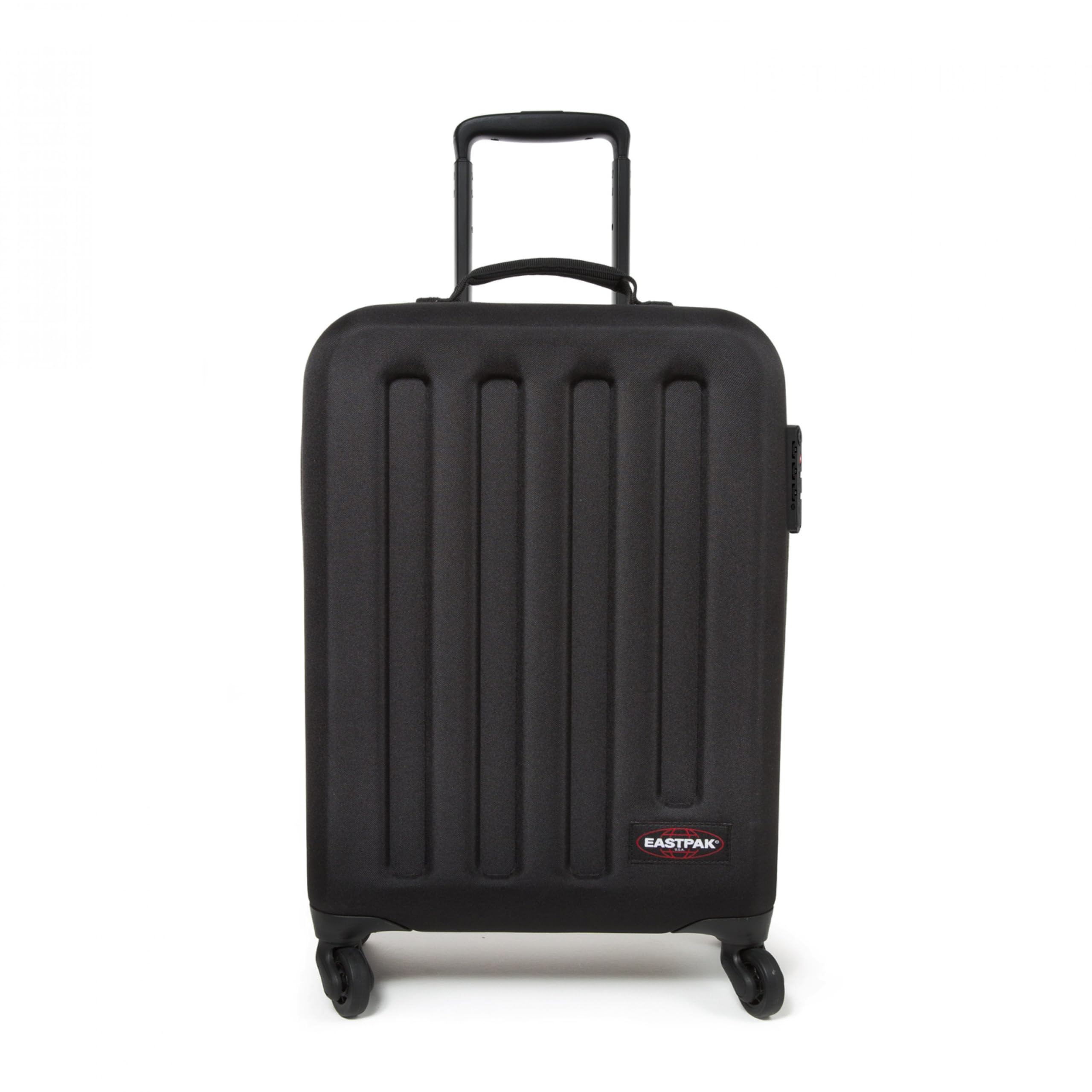 eastpak-tranzshell-s-koffer-32-liter-black image 1