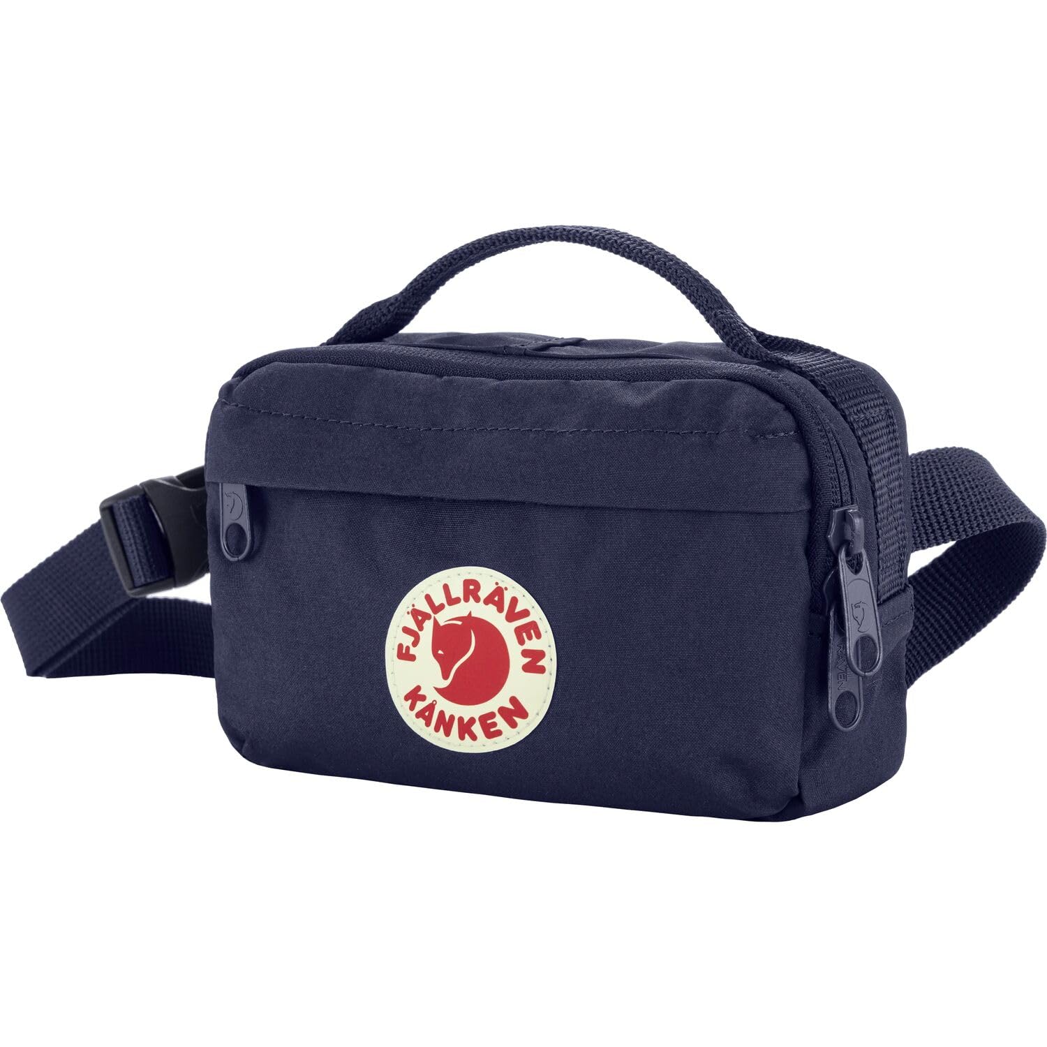 fj-llr-ven-k-nken-hip-pack-g-rteltasche-2l-premium-kleinod-in-midnight-purple image 4