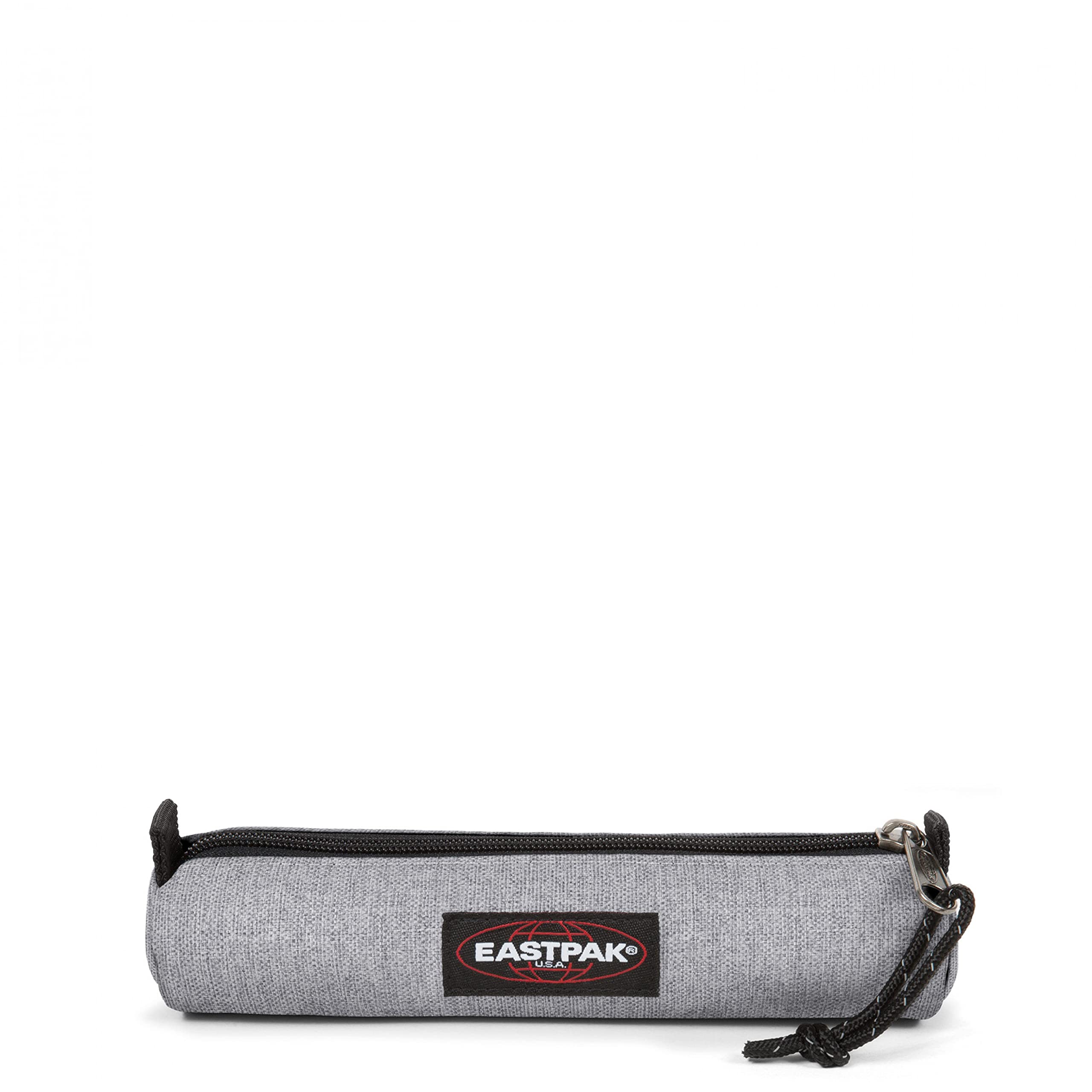 eastpak-small-round-single-federm-ppchen-schmal-schwarz-20-5-x-5-x-4-5-cm image 5