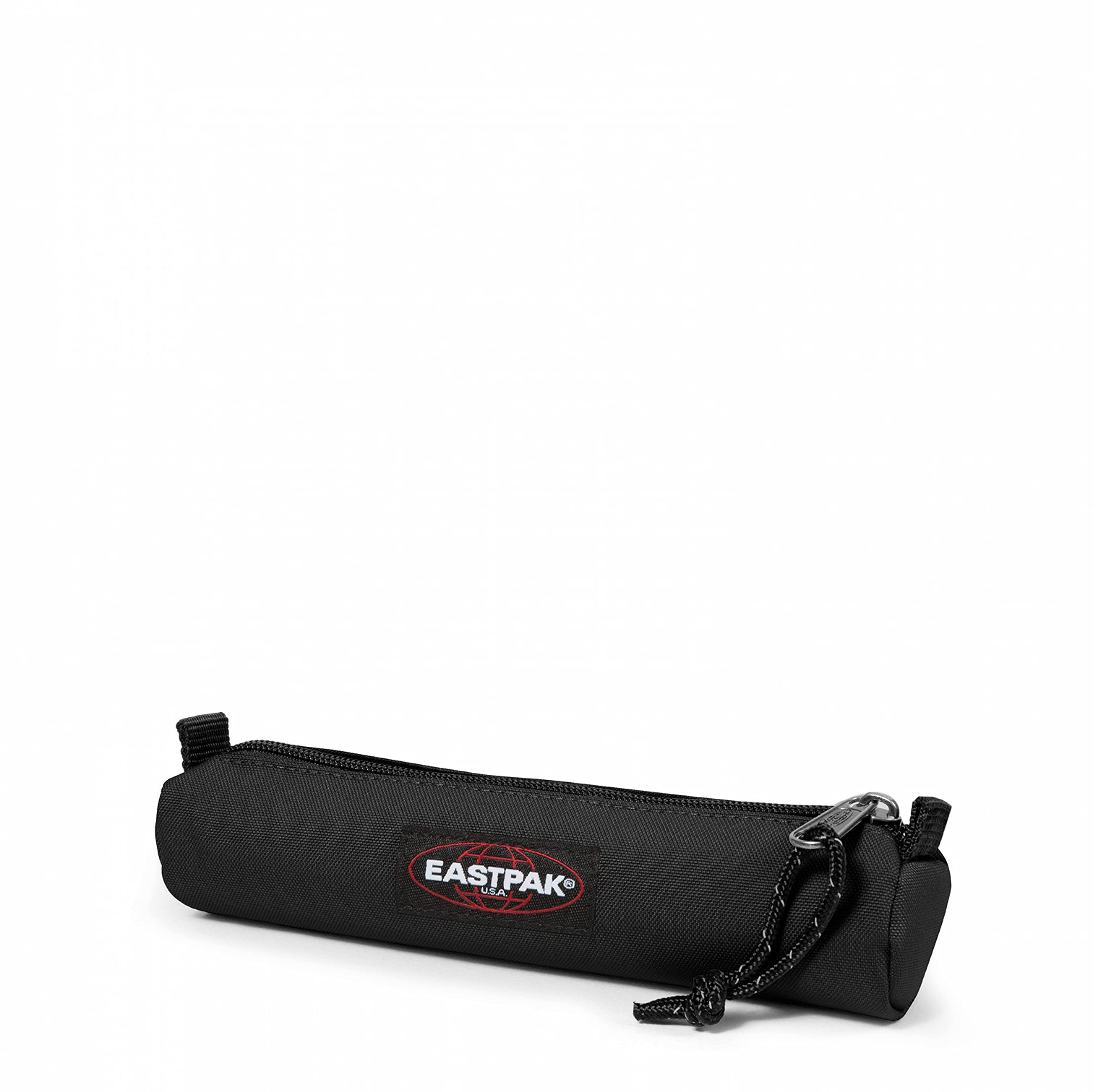 eastpak-small-round-single-federm-ppchen-schmal-schwarz-20-5-x-5-x-4-5-cm image 4