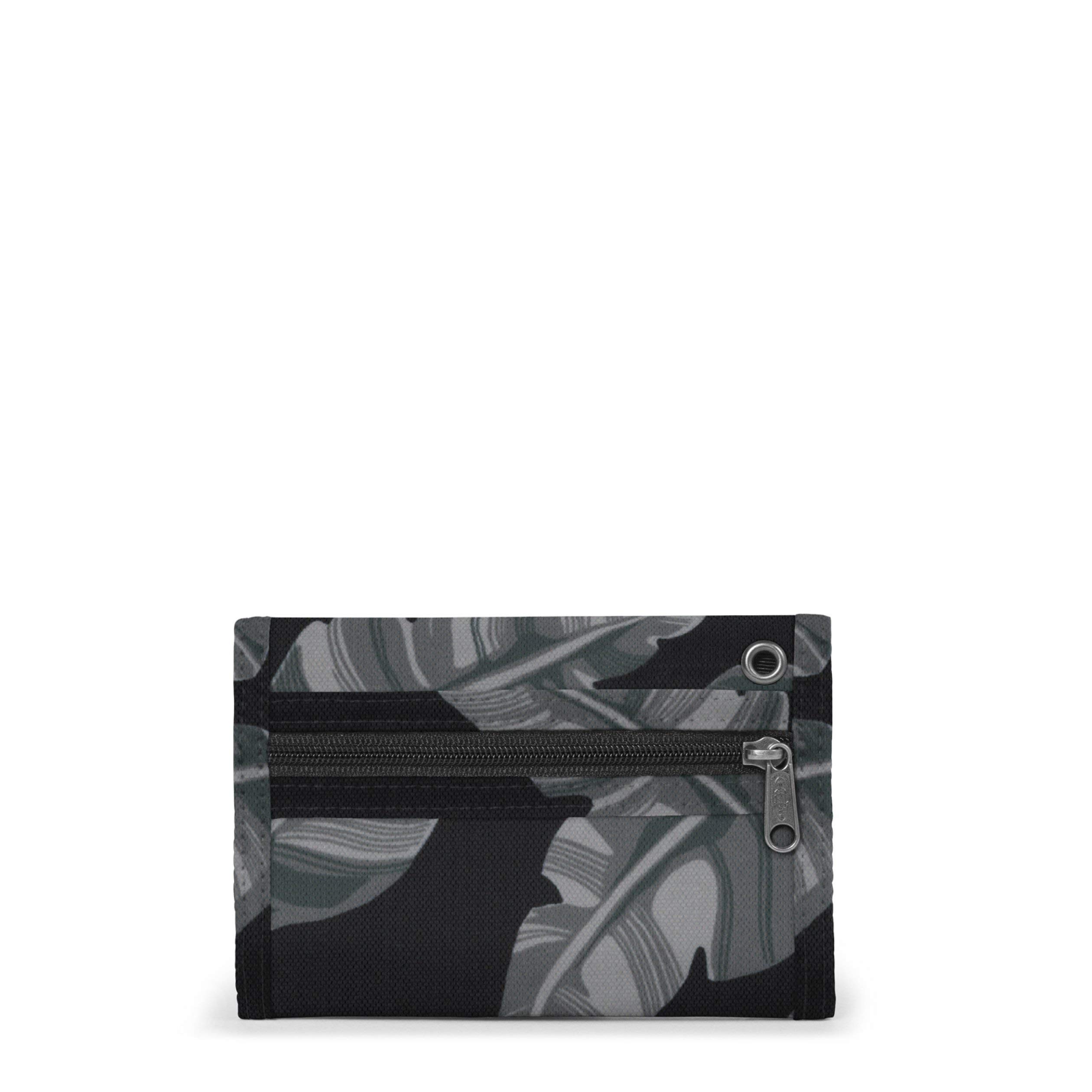 eastpak-crew-single-portemonnaie-kompaktes-geldb-rse-mit-schl-sselring image 3