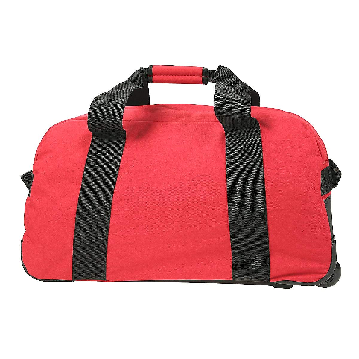 eastpak-container-reisetasche-65-cm-77-l-schwarz image 3
