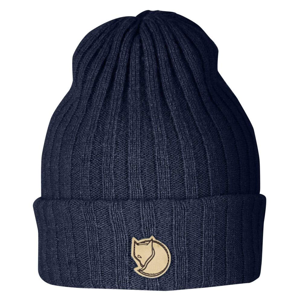 fj-llr-ven-byron-m-tze-klassische-winterm-tze-in-dark-navy image 1