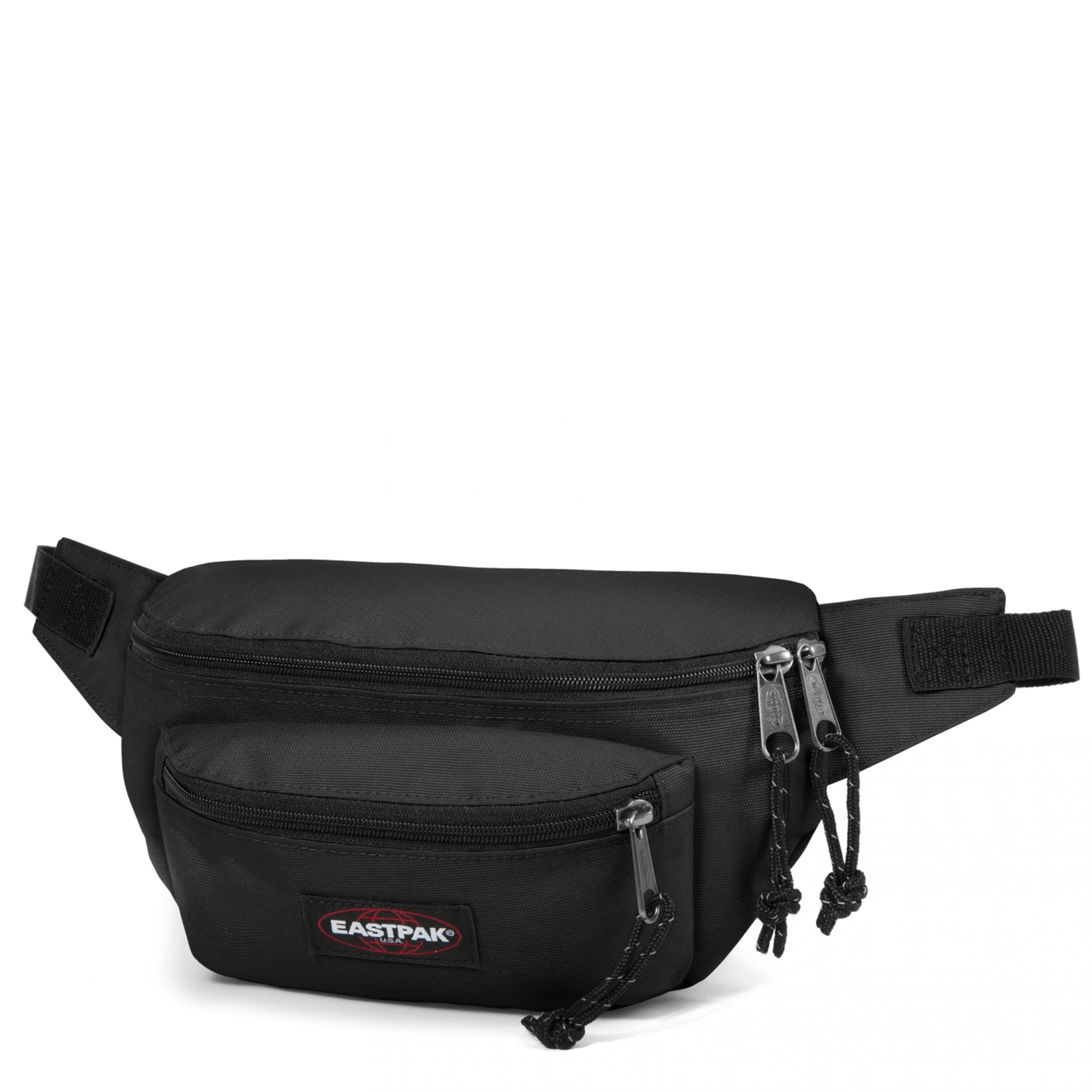 eastpak-doggy-bag-g-rteltasche-3l-schwarz image 6