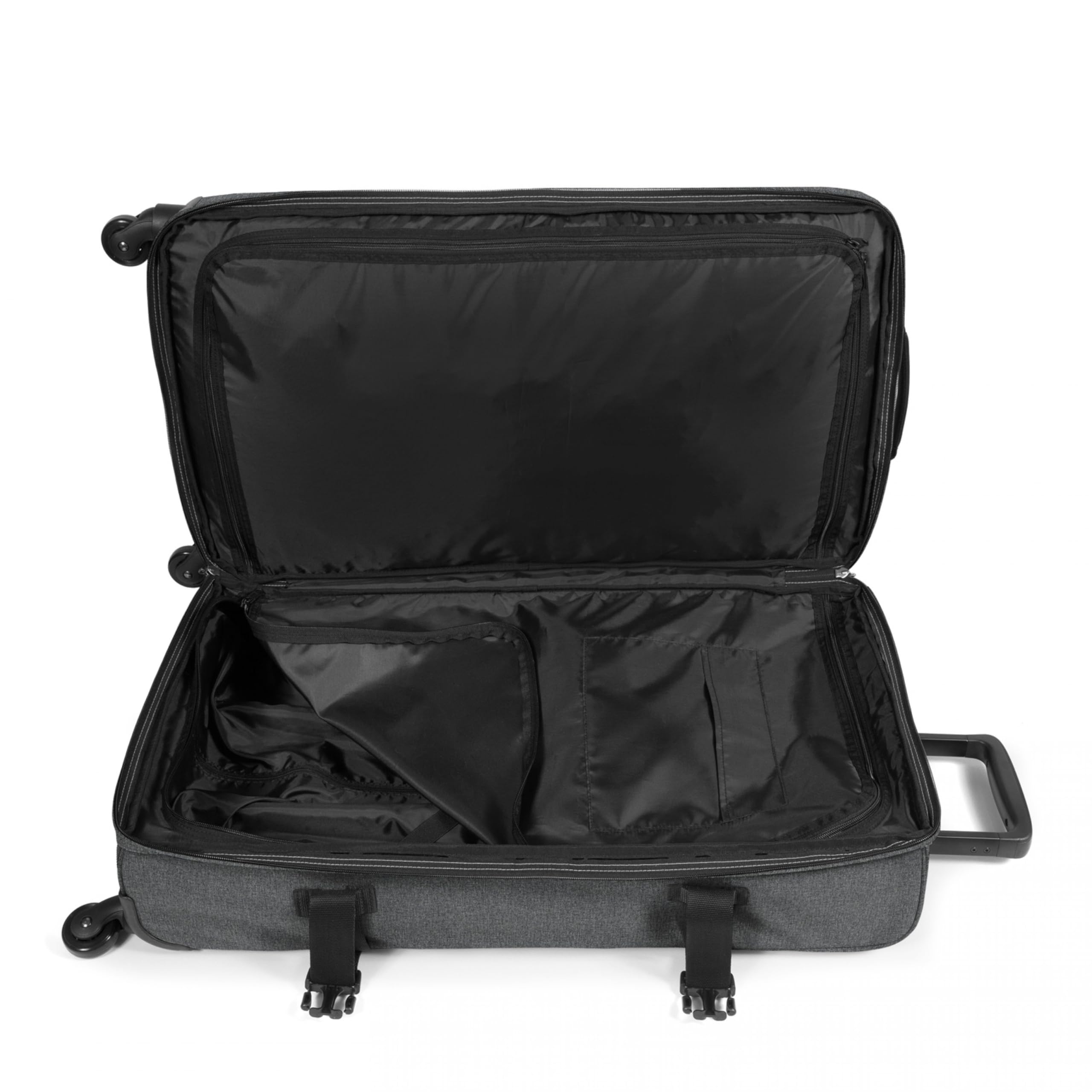 eastpak-trans4-l-koffer-75-cm-80-liter-gro-es-reisegep-ck-mit-4-rollen image 3