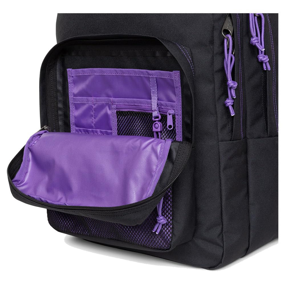eastpak-pinnacle-kontrast-vineyard-rucksack-2-f-cher-wasserabweisend-30-jahre-ga image 4