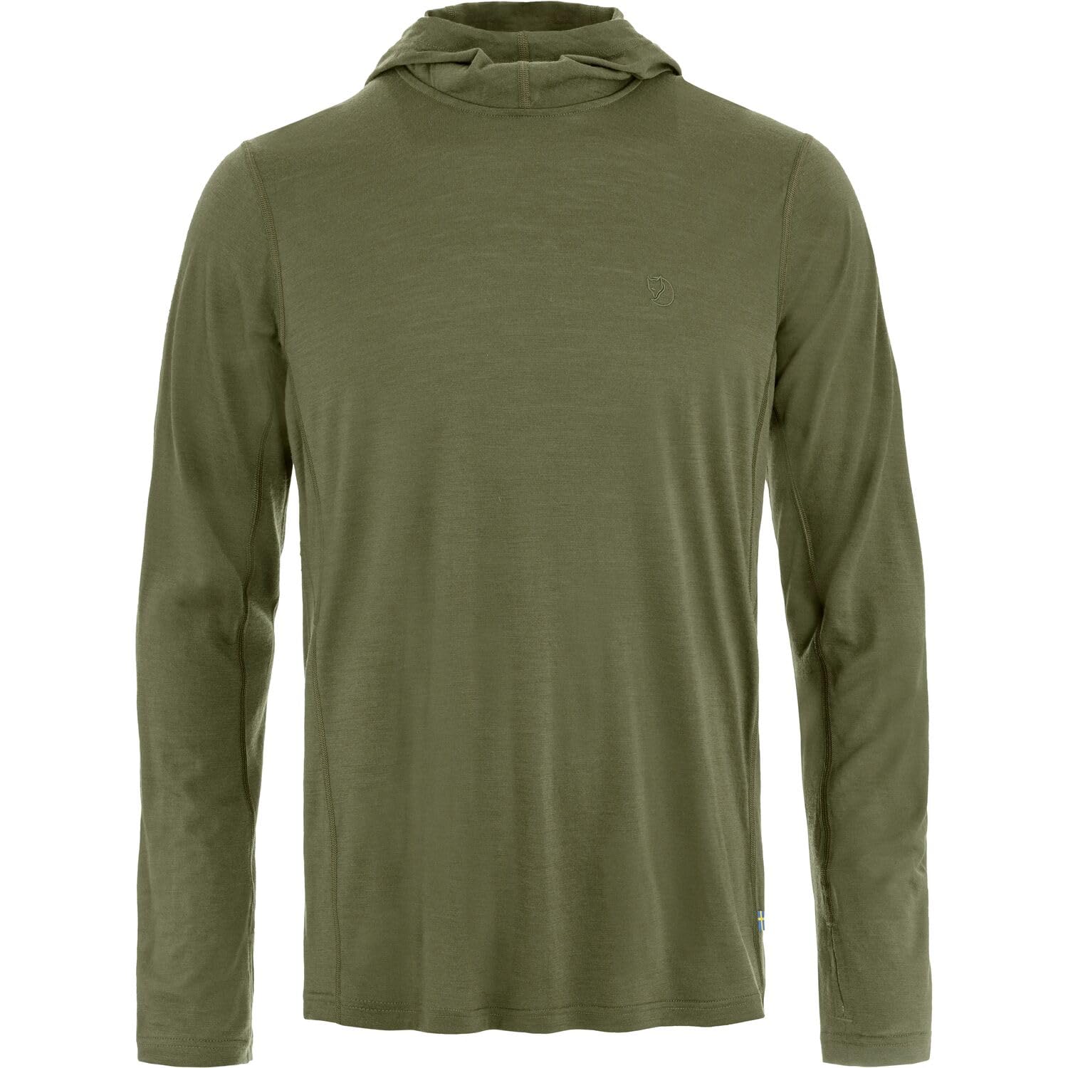 fj-llr-ven-herren-abisko-wool-kapuzenpullover-aus-merinowolle image 4