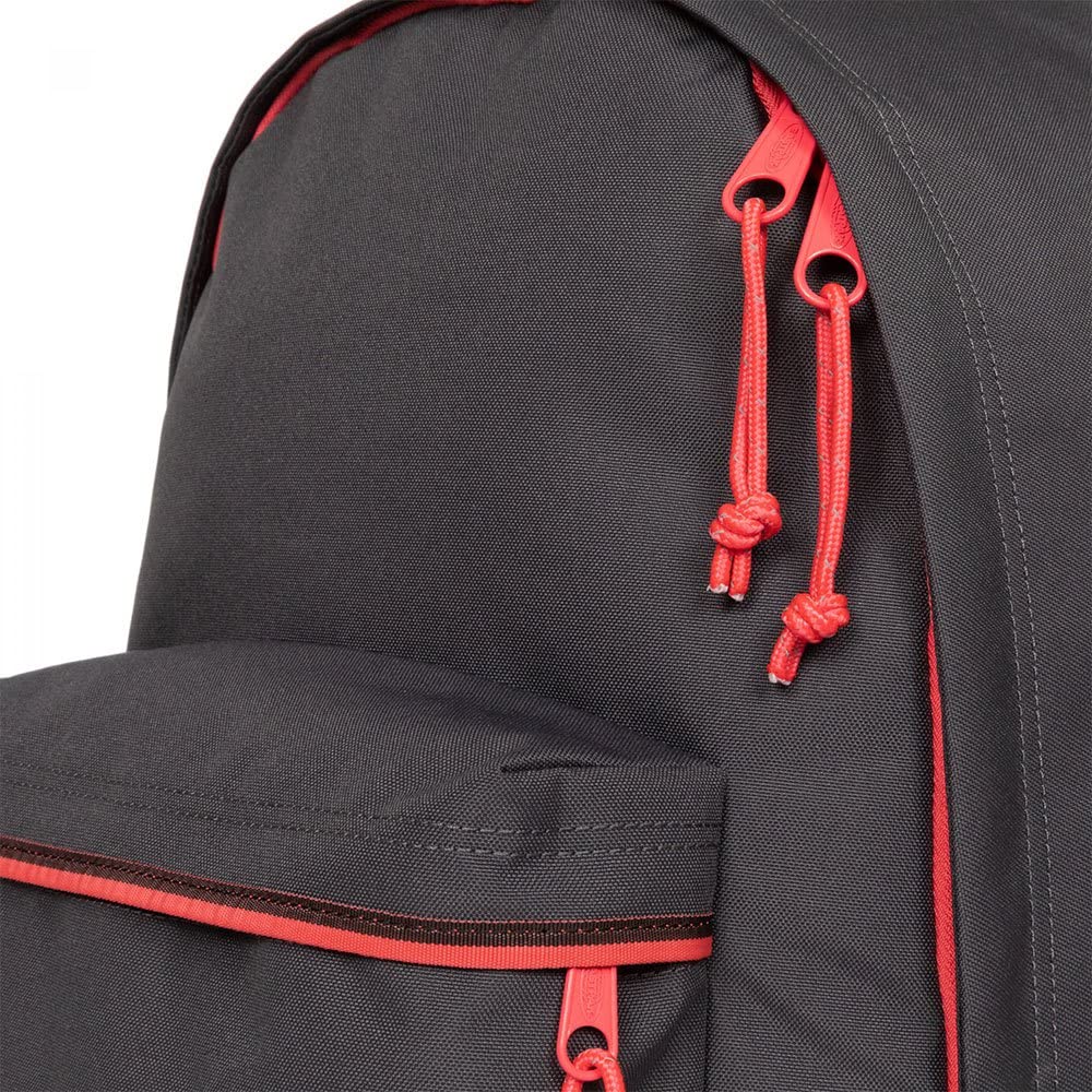 eastpak-out-of-office-rucksack-27l-kontrast-peppy-grau image 4