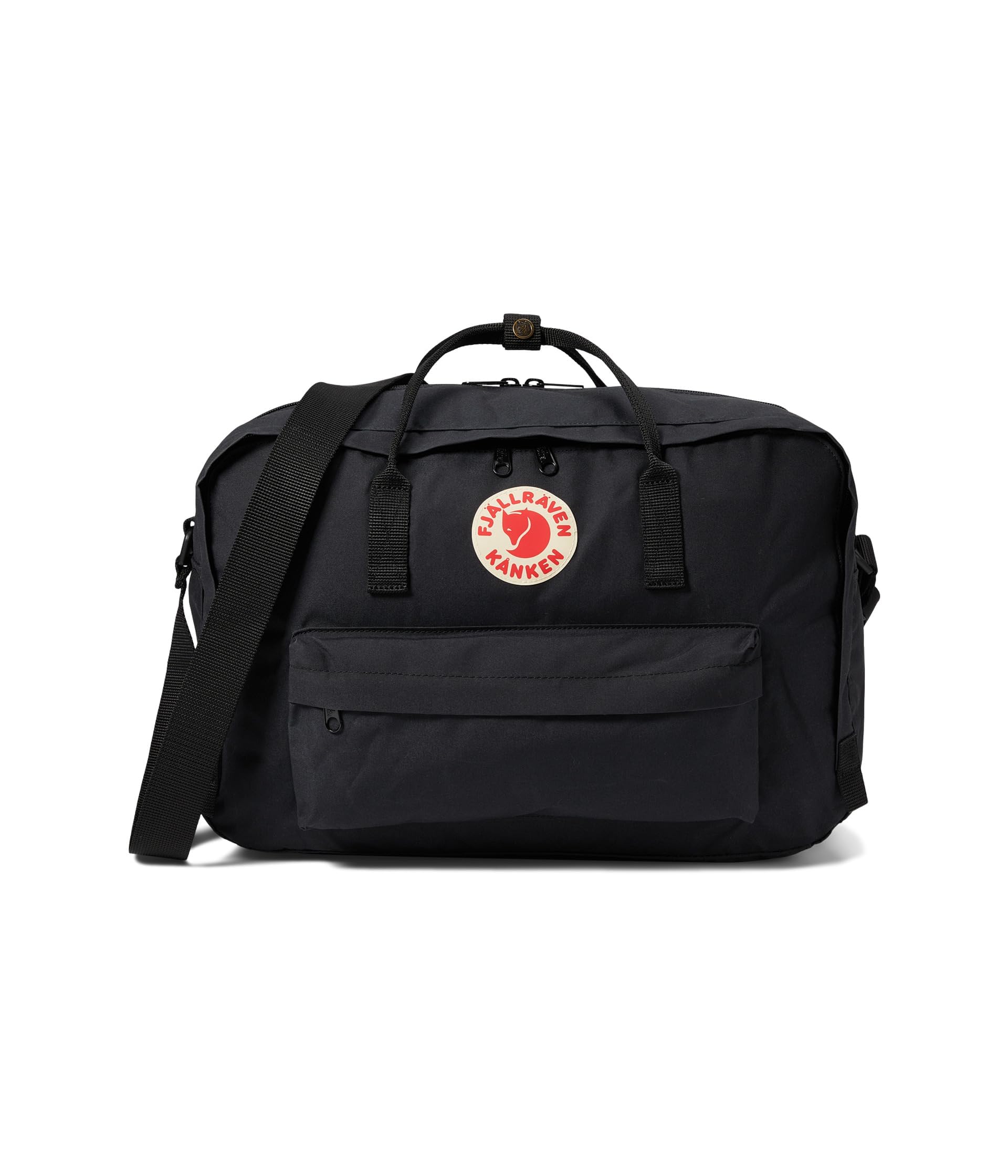 fj-llr-ven-k-nken-unisex-notebooktasche-mit-g-1000-heavyduty-eco-15-zoll-laptop- image 6