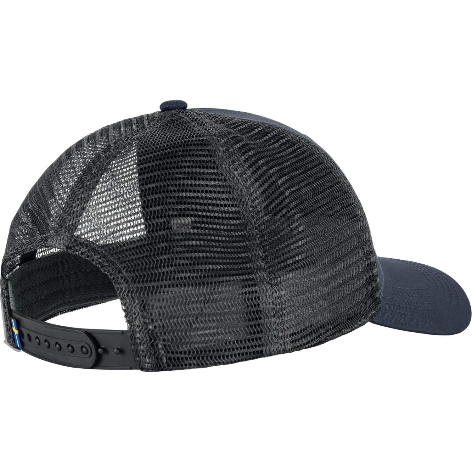 fj-llr-ven-vardag-cap-unisex-kappe-aus-g-1000 image 2