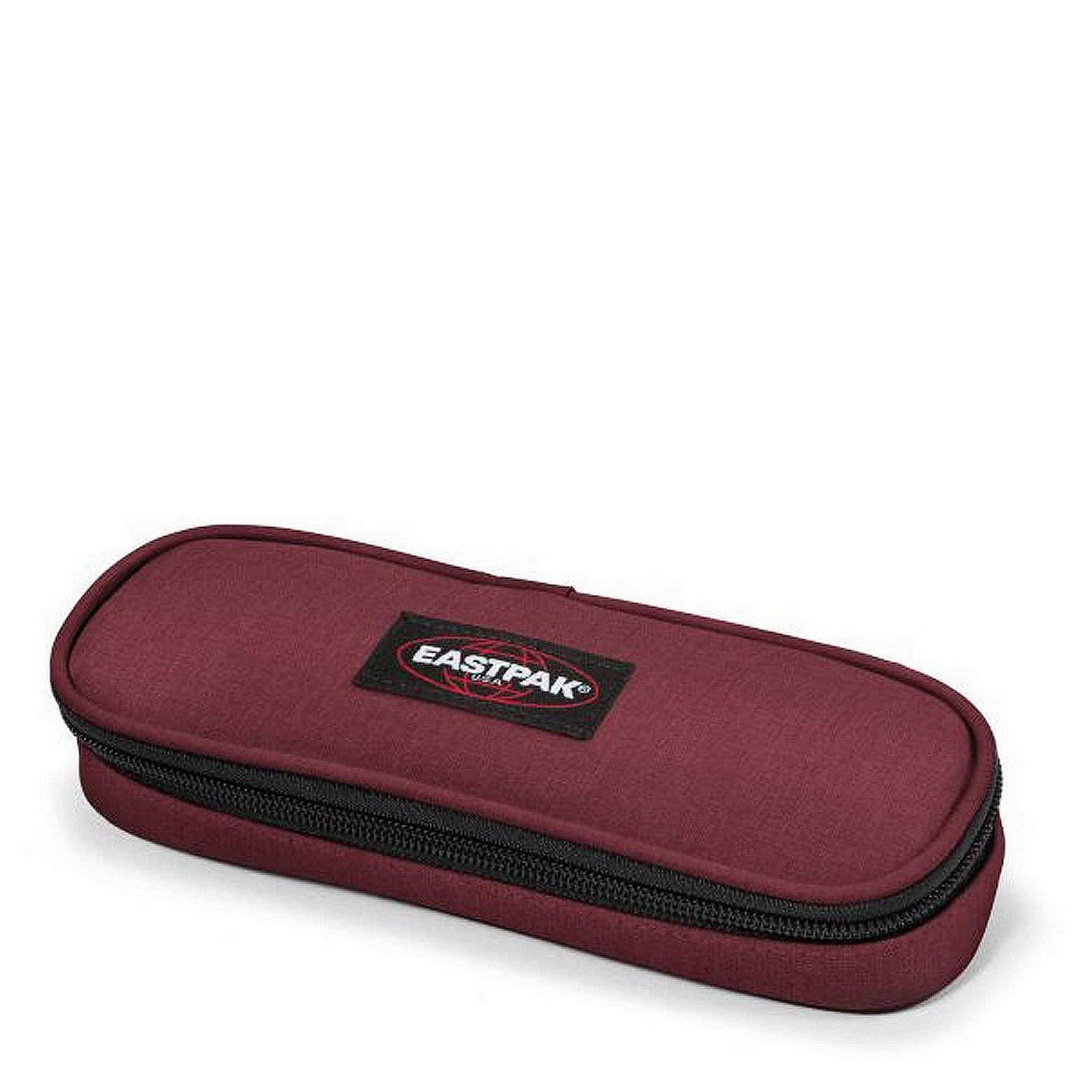 eastpak-oval-single-federm-ppchen-22-cm-schwarz image 3