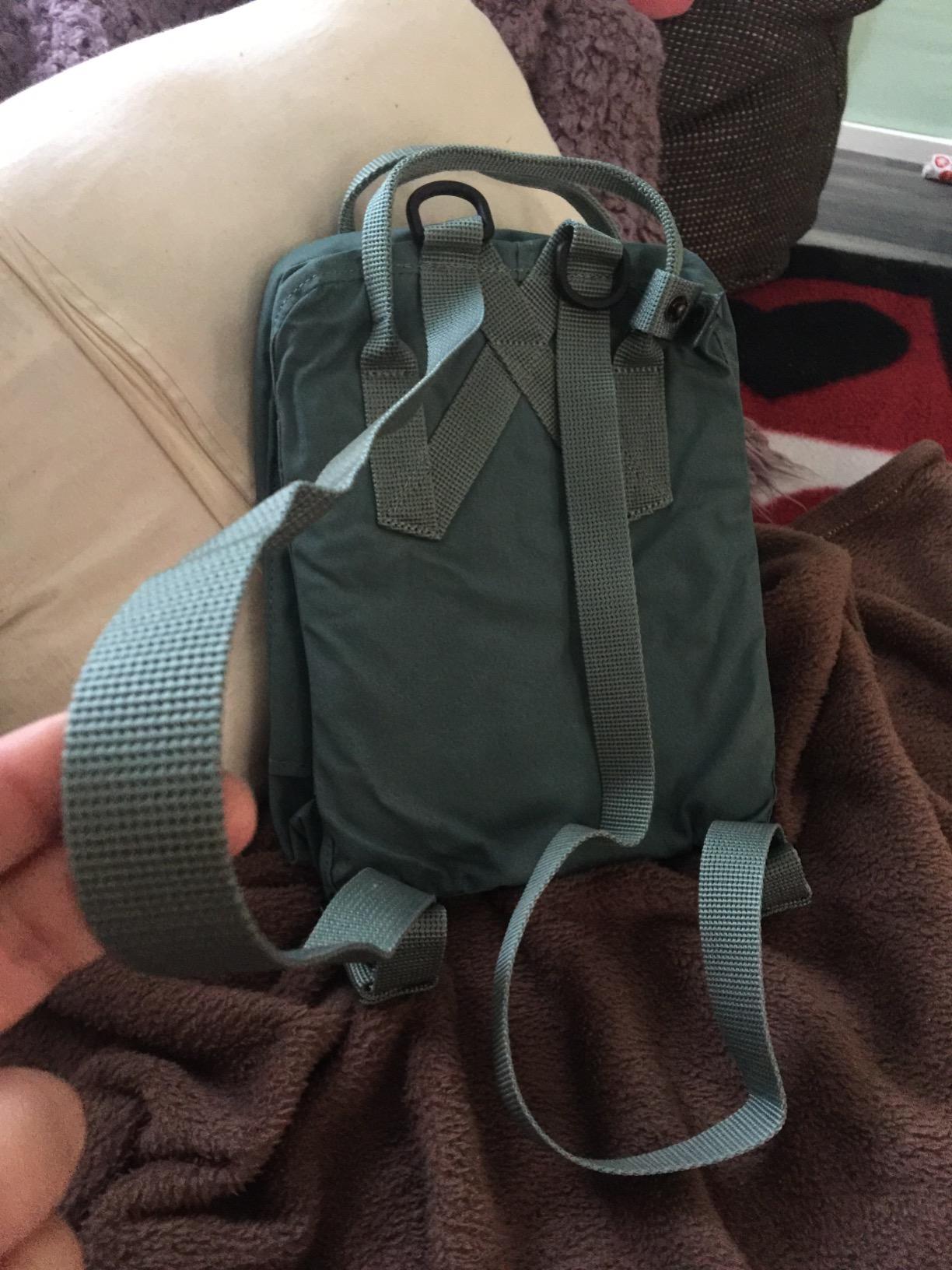 Für Kinder gut geeignet