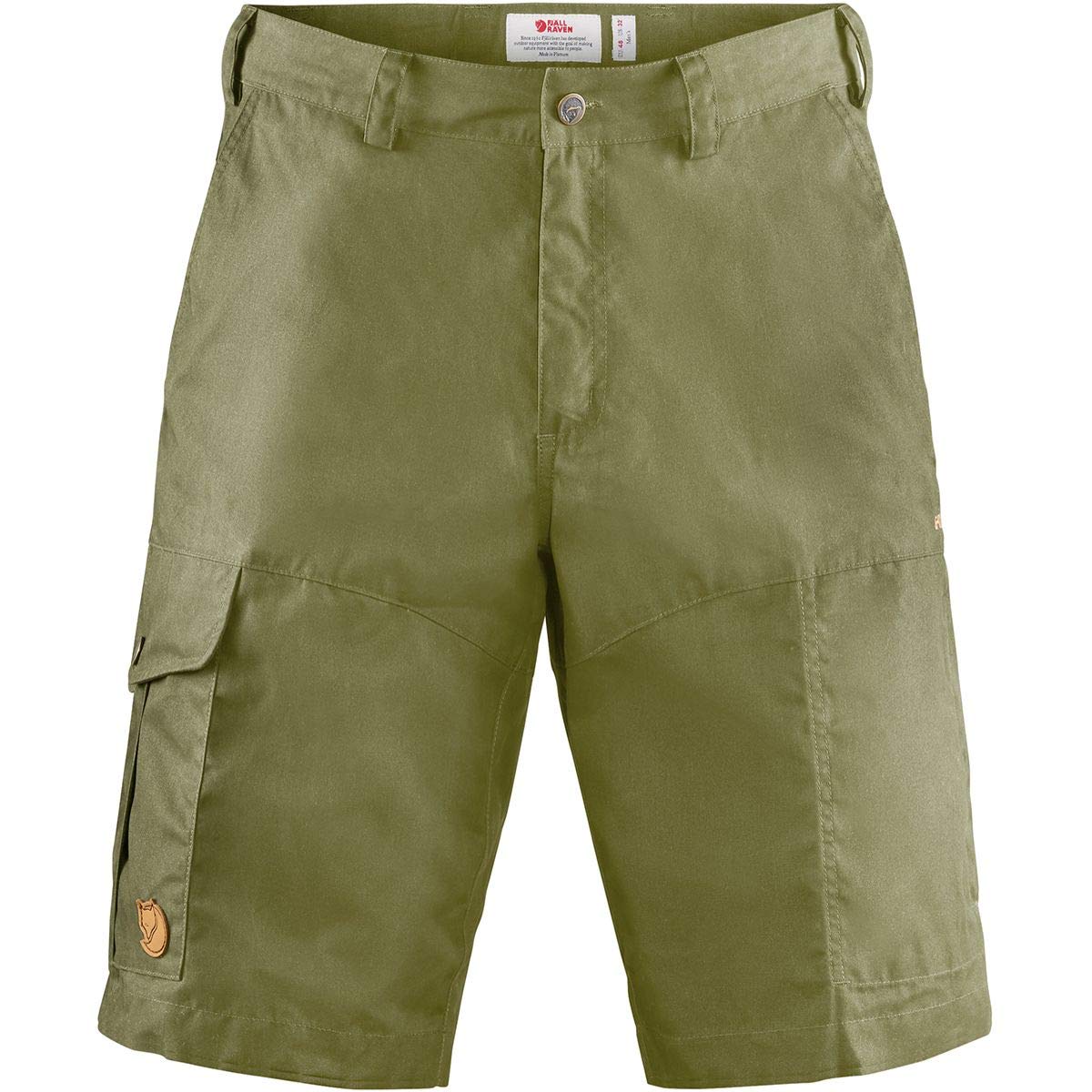 fj-llr-ven-karl-pro-shorts-robuste-outdoorshorts-aus-g-1000-material-schnell-tro image 6