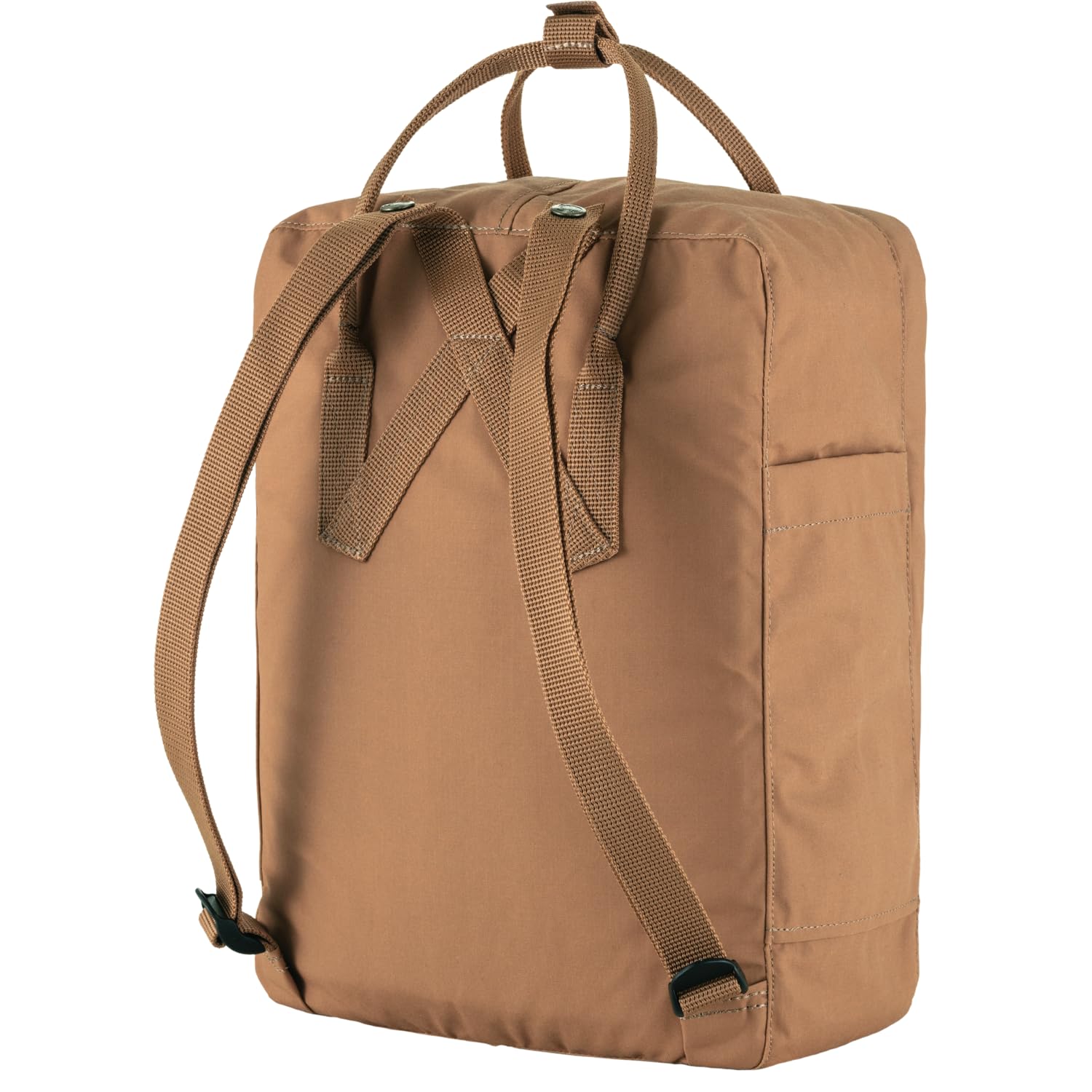 fj-llr-ven-k-nken-rucksack-unisex-klassischer-tagesrucksack-aus-vinylon-f image 3
